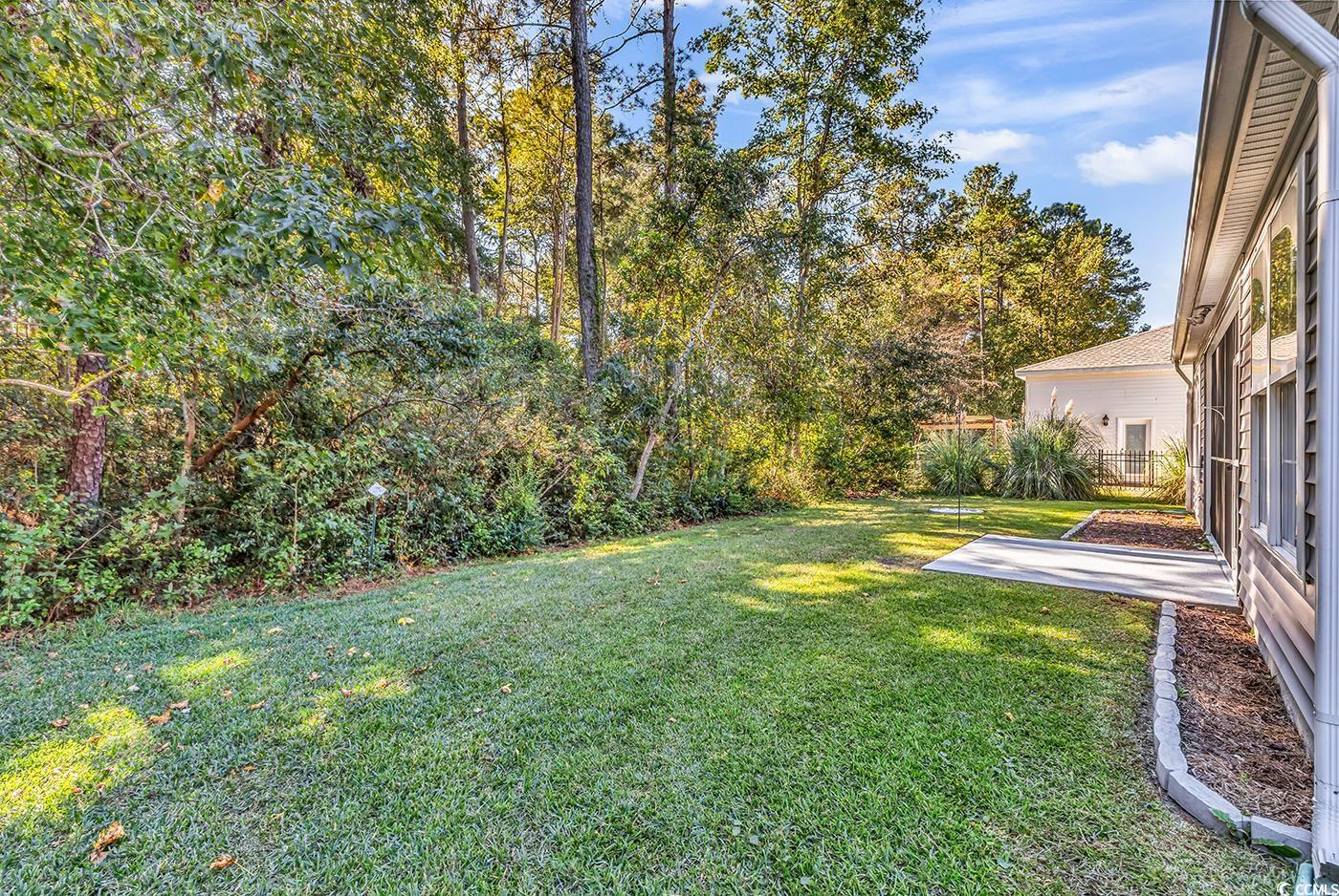 212 Myrtle Grande Dr.