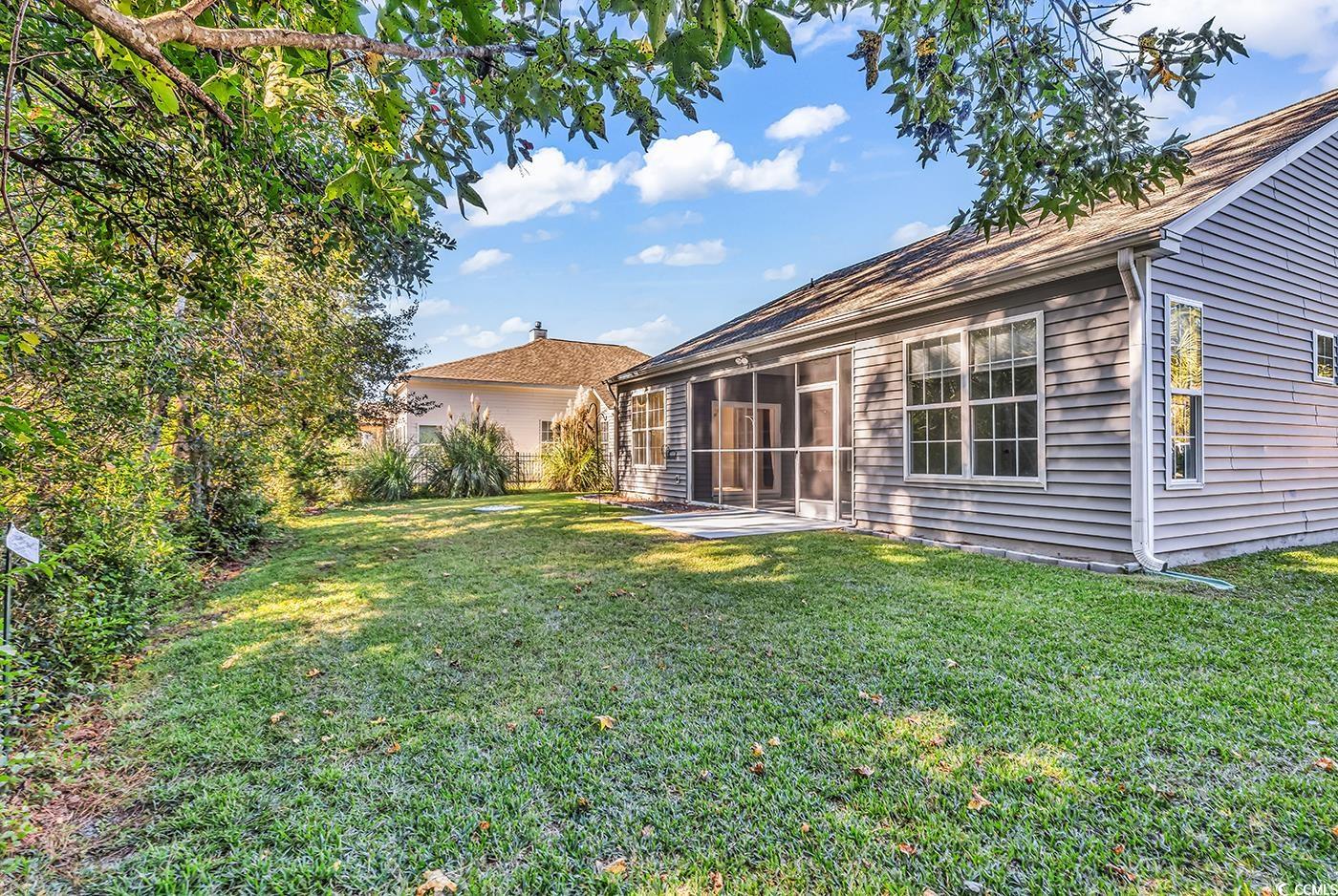 212 Myrtle Grande Dr.