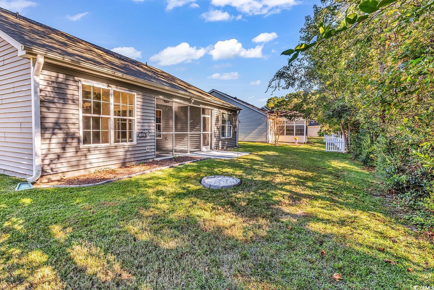 212 Myrtle Grande Dr.