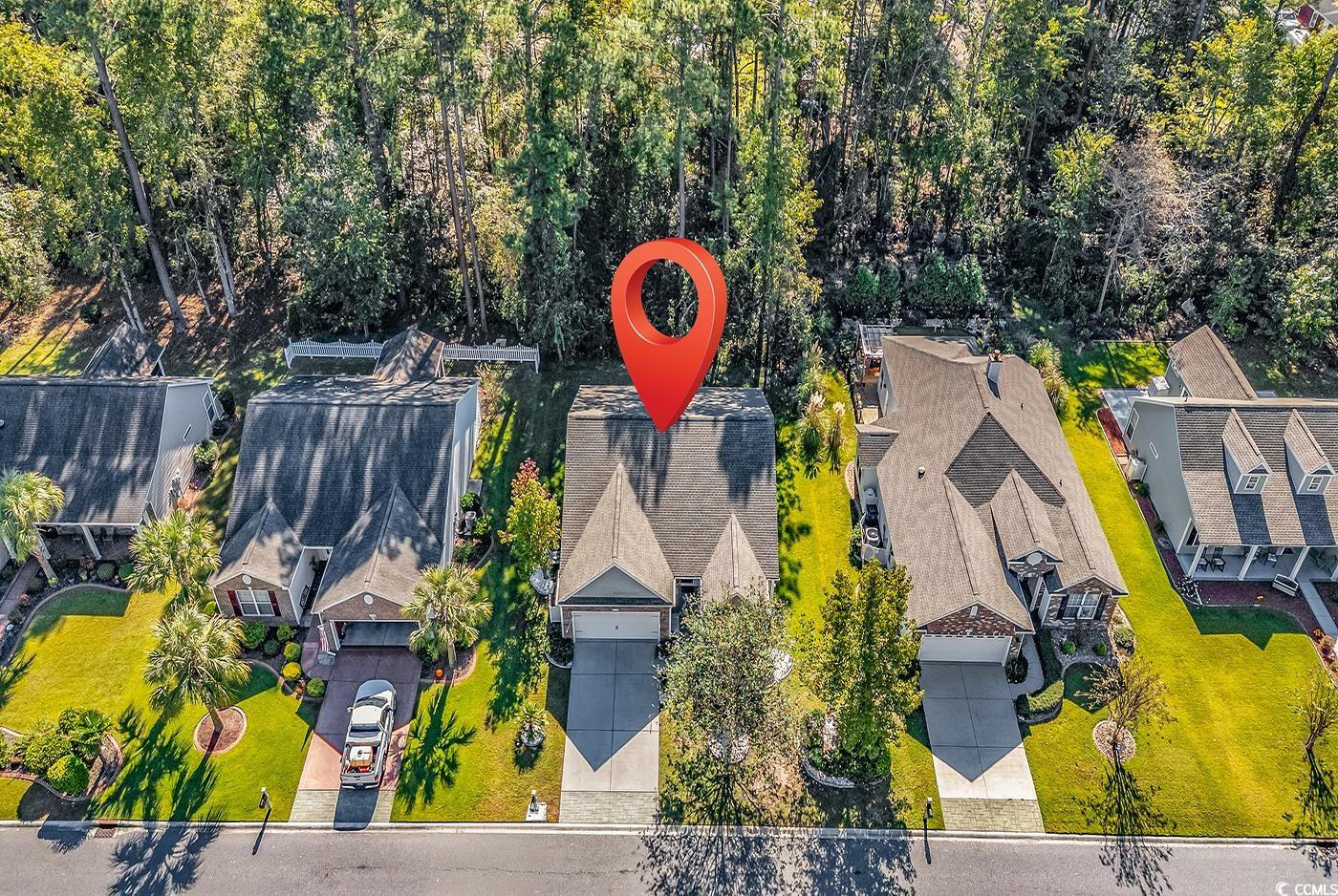 212 Myrtle Grande Dr.