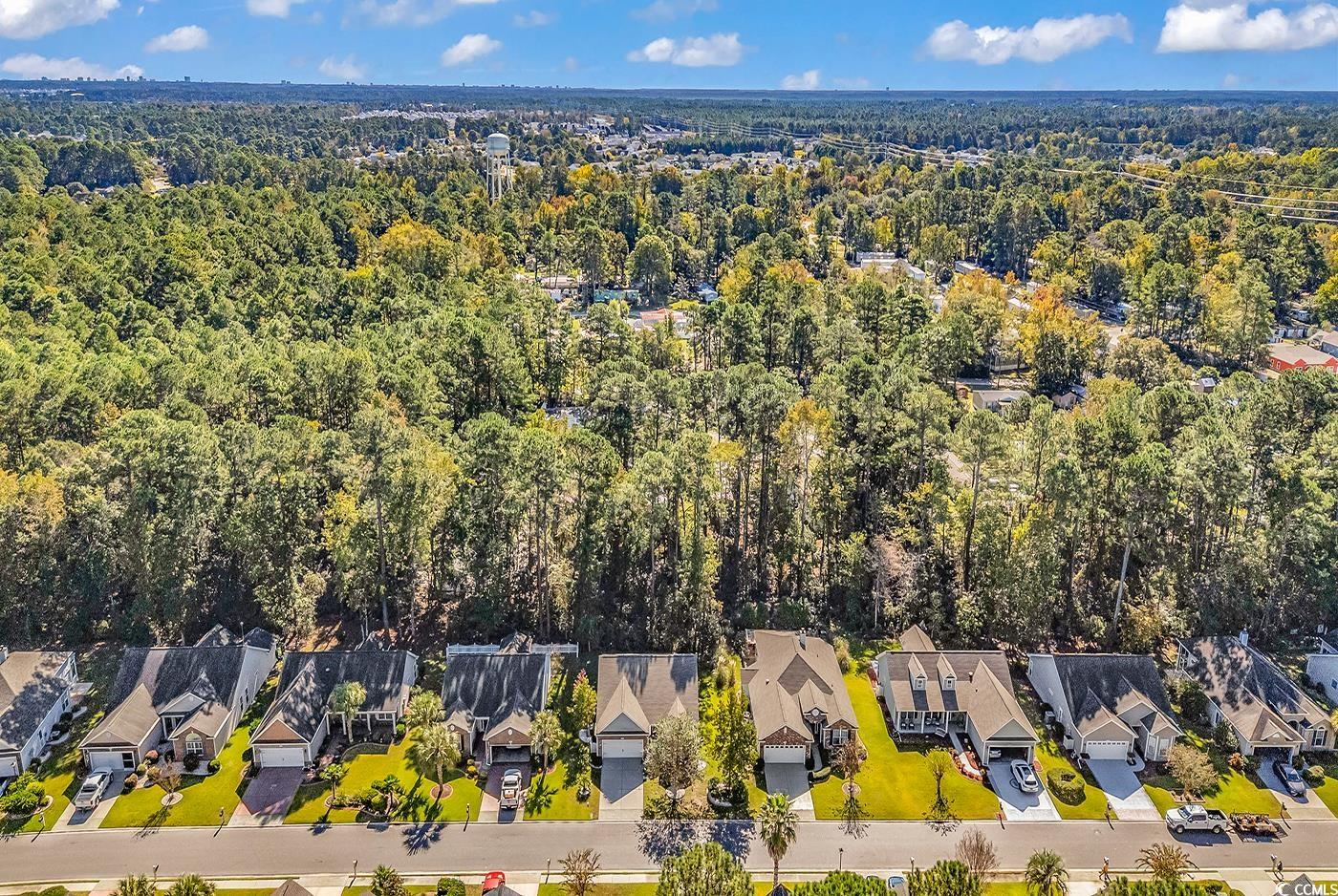 212 Myrtle Grande Dr.