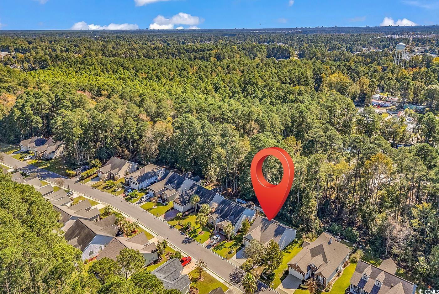 212 Myrtle Grande Dr.