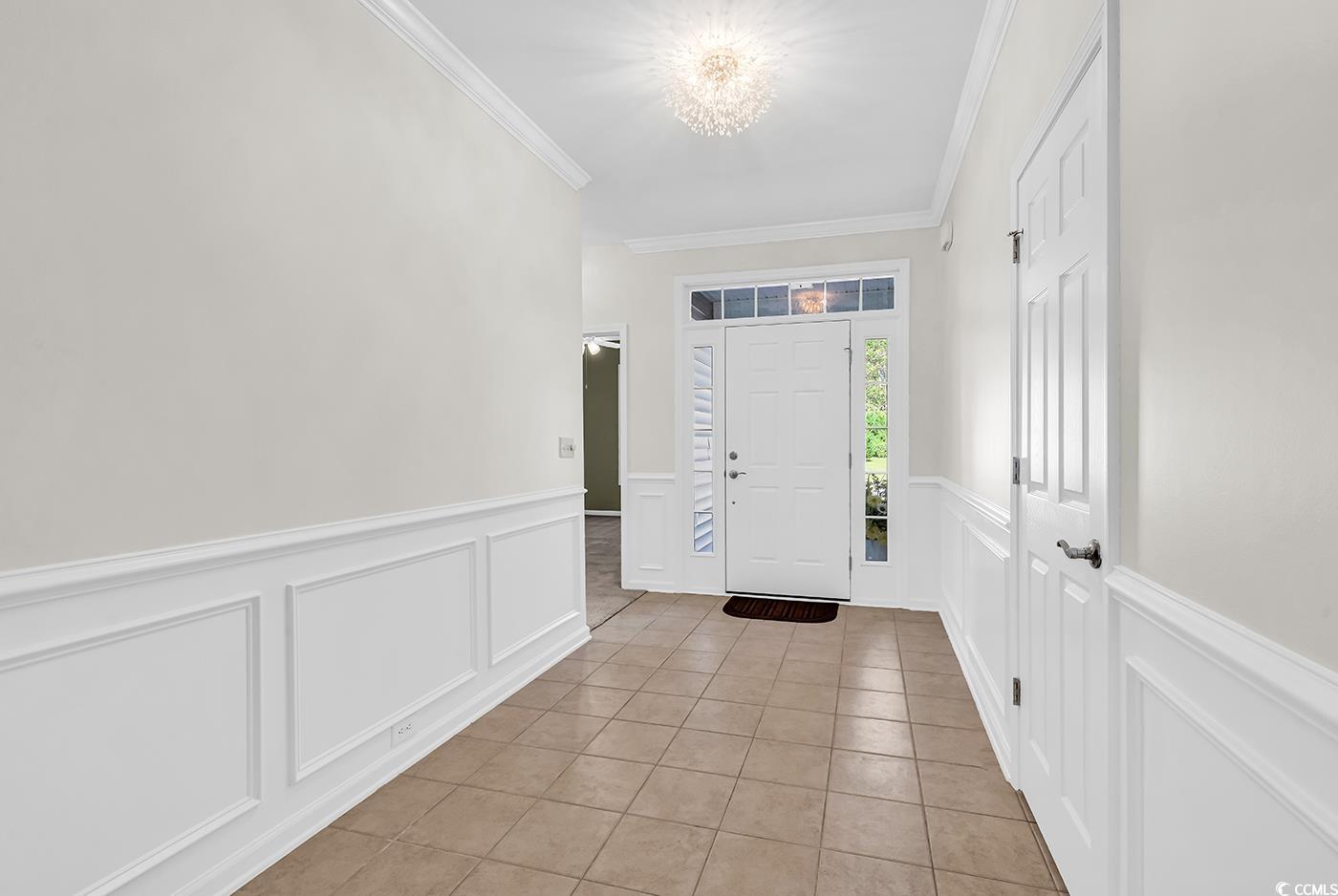 212 Myrtle Grande Dr.