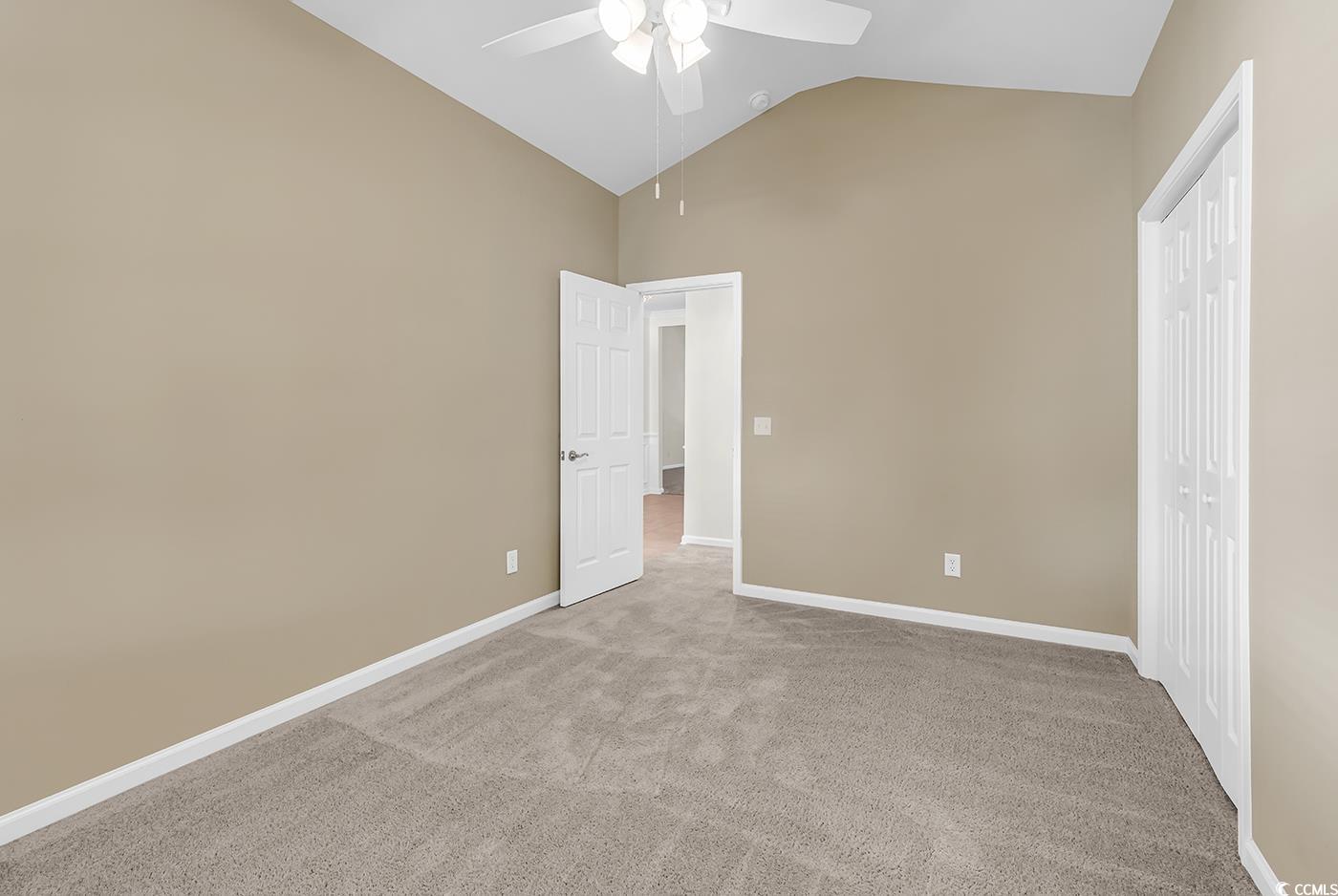 212 Myrtle Grande Dr.