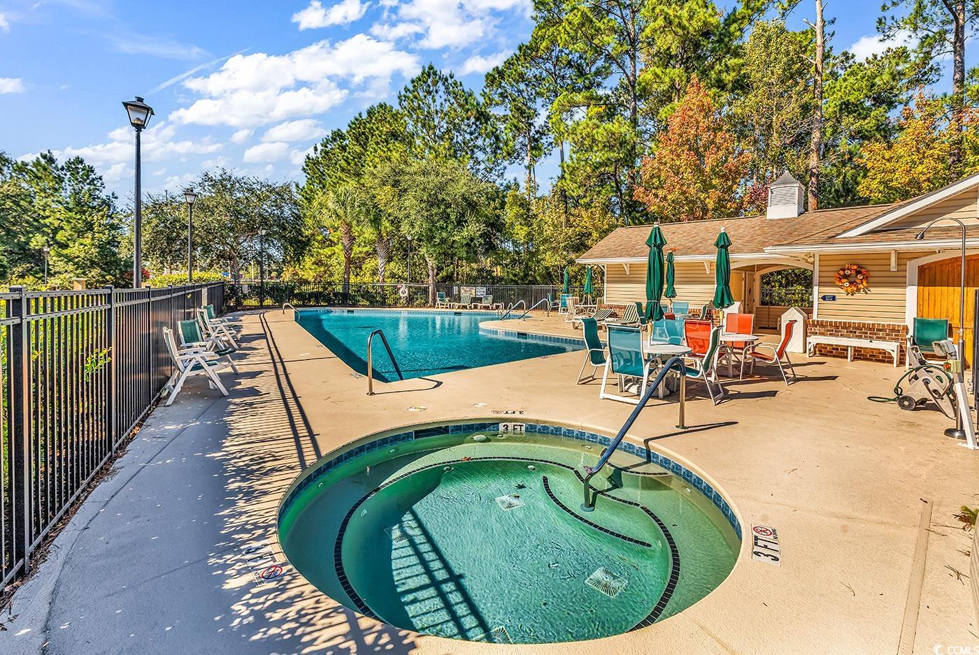 212 Myrtle Grande Dr.