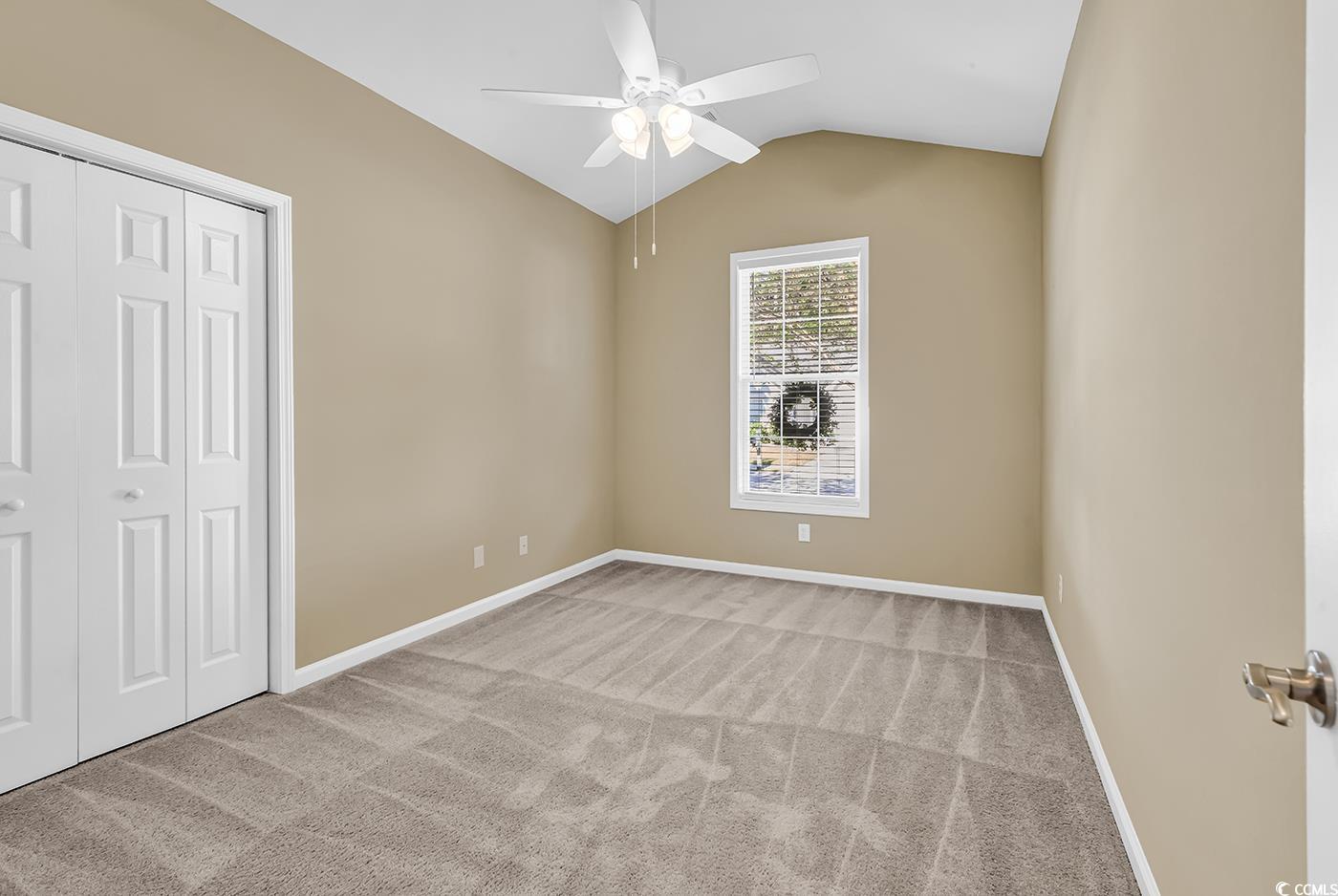 212 Myrtle Grande Dr.