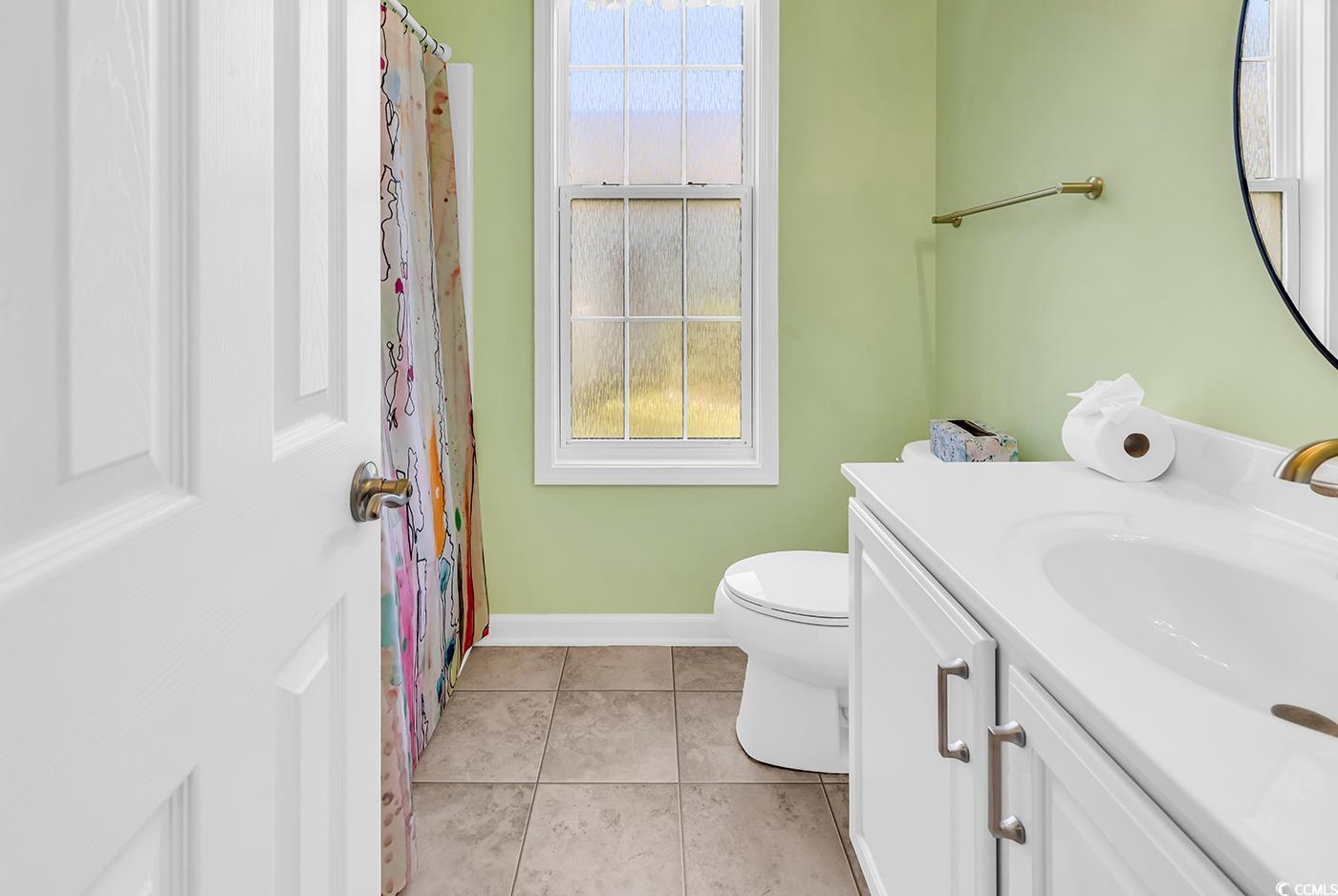 212 Myrtle Grande Dr.