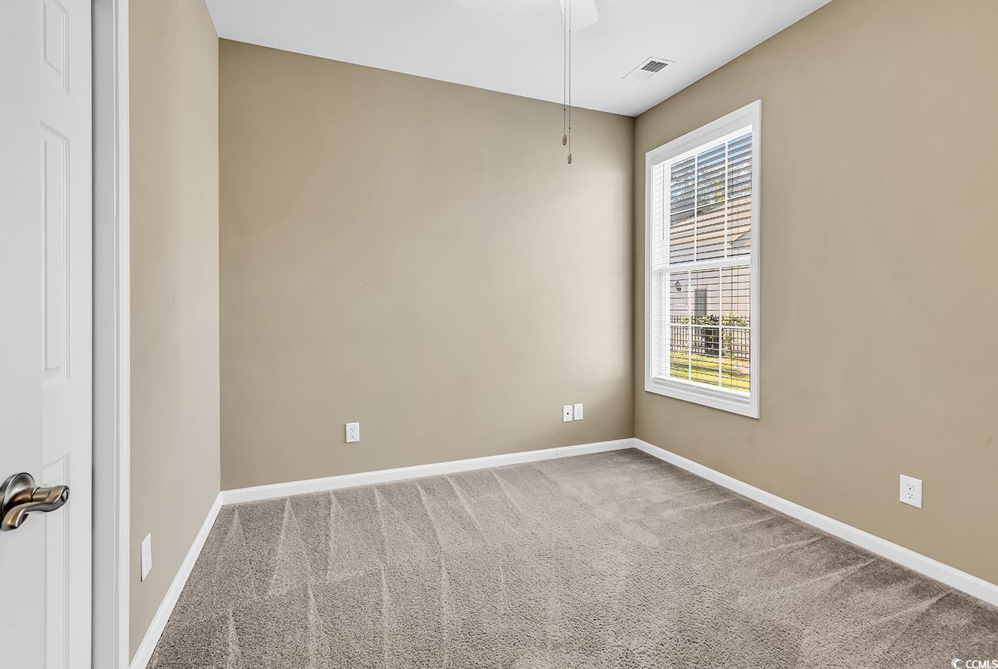 212 Myrtle Grande Dr.