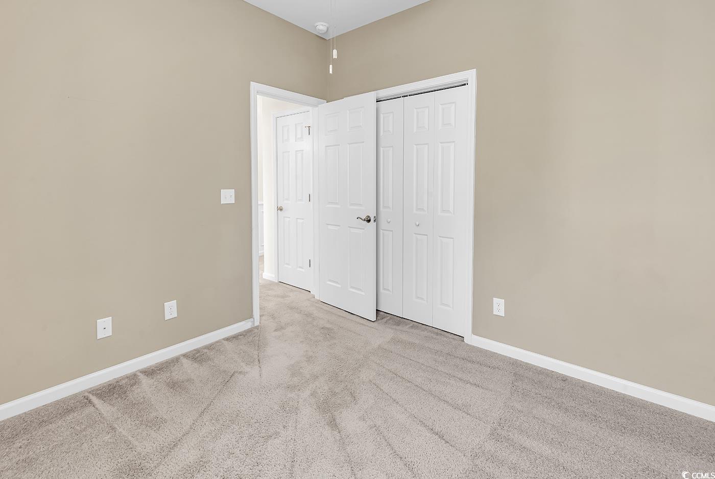 212 Myrtle Grande Dr.