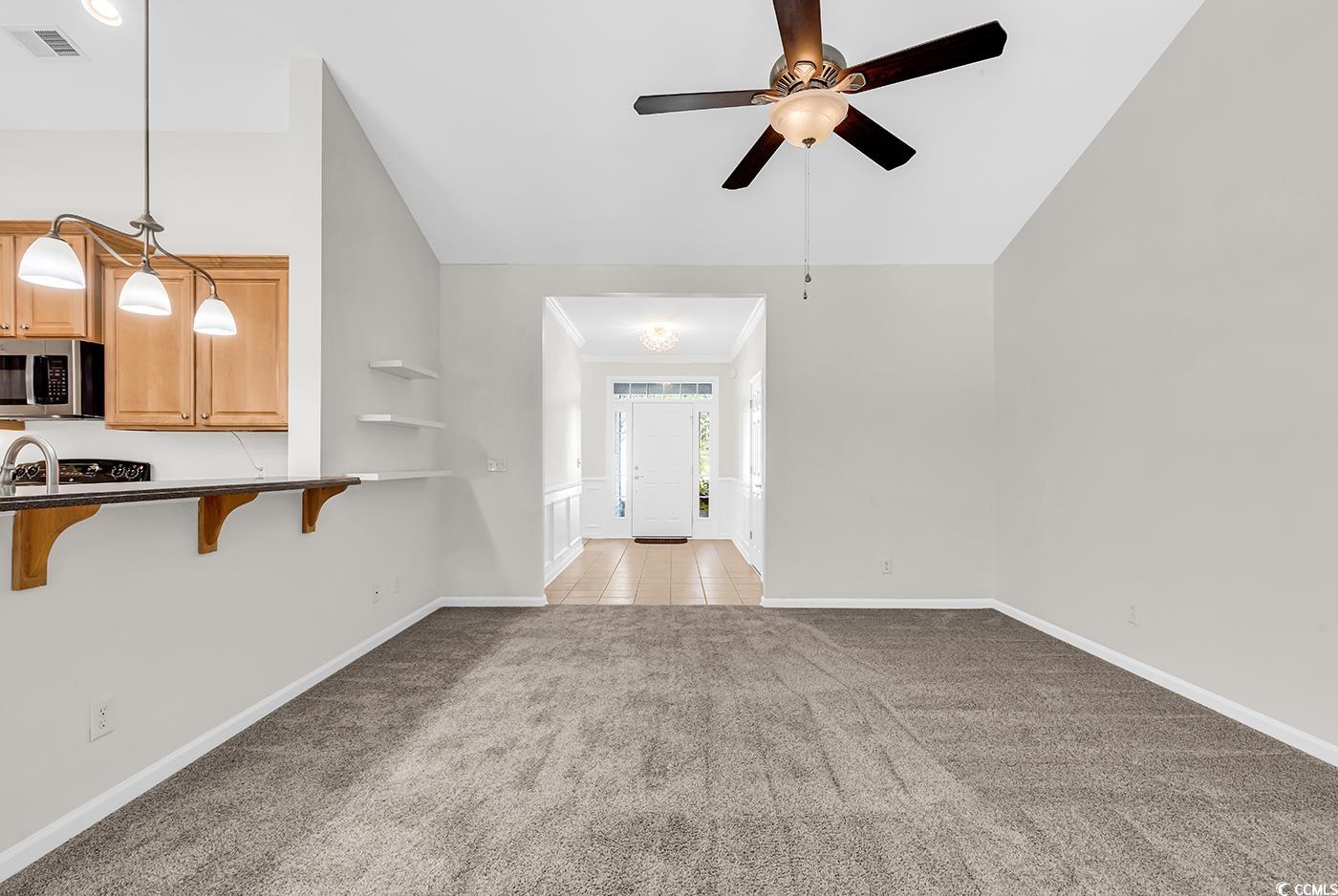 212 Myrtle Grande Dr.