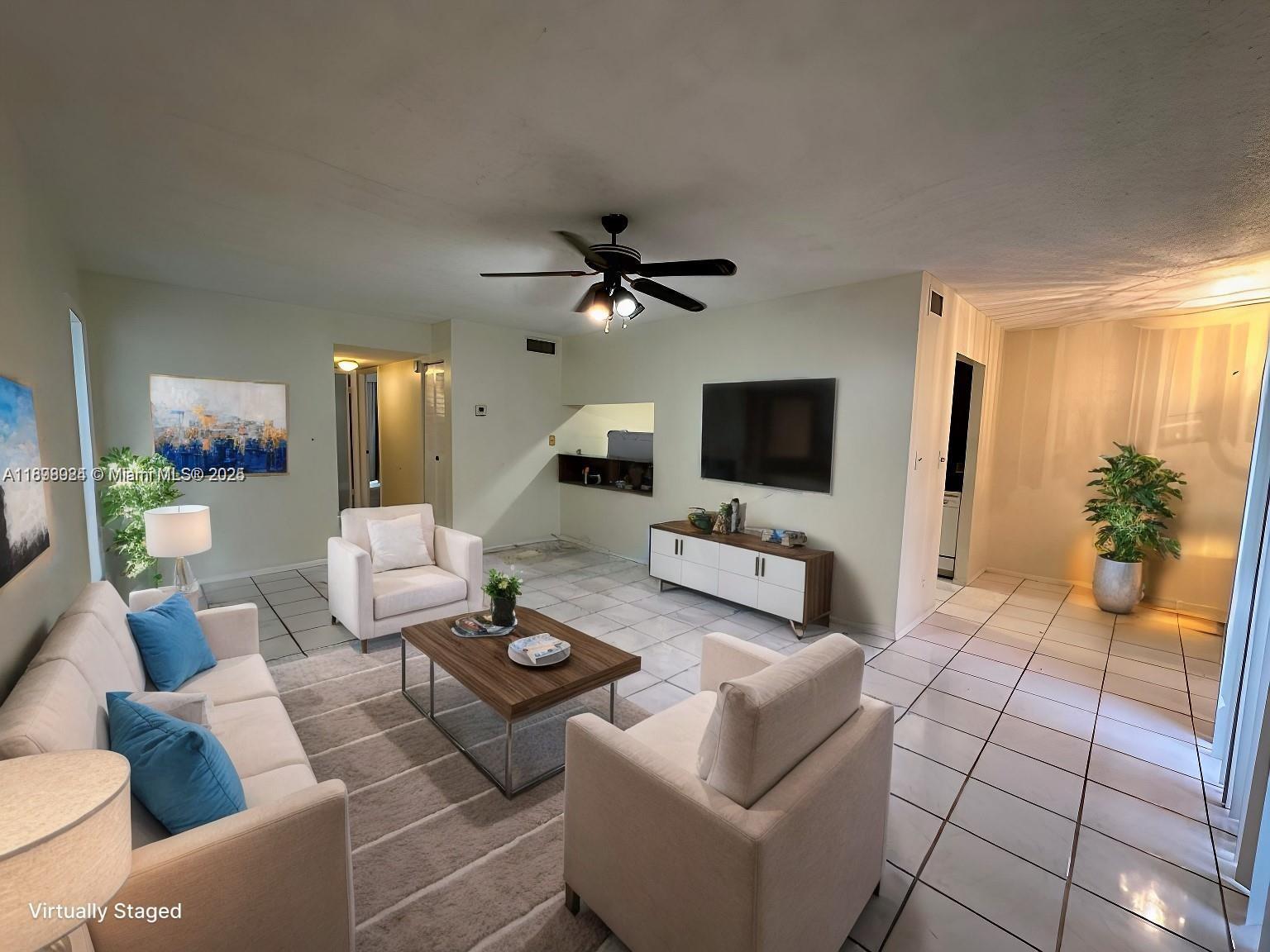 Newport At Lauderhill Con