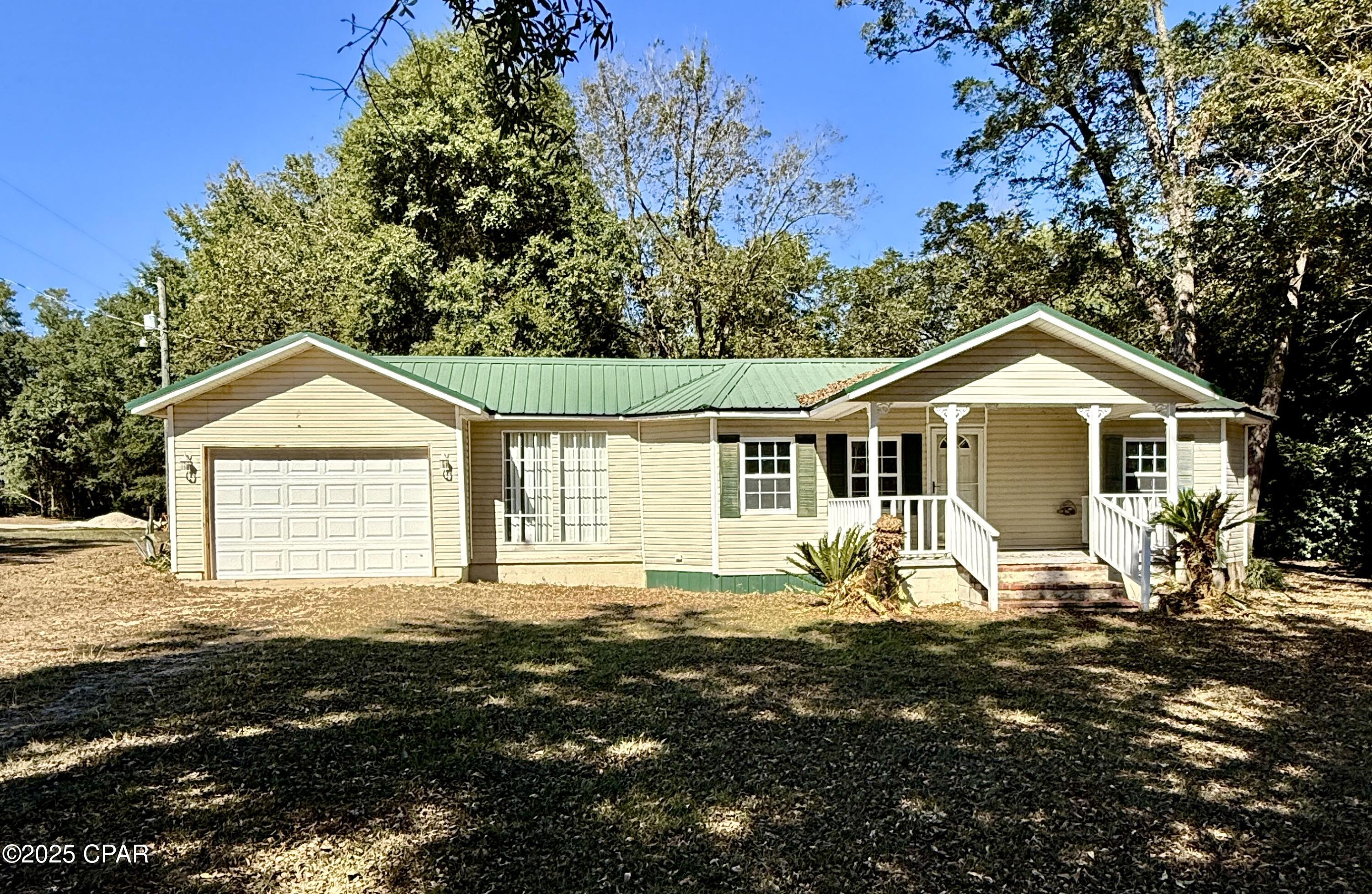 Image 2 For 5678 Hummingbird Road