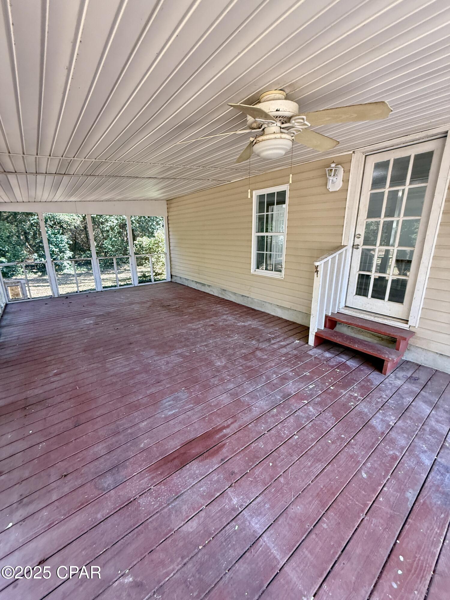 Image 22 For 5678 Hummingbird Road