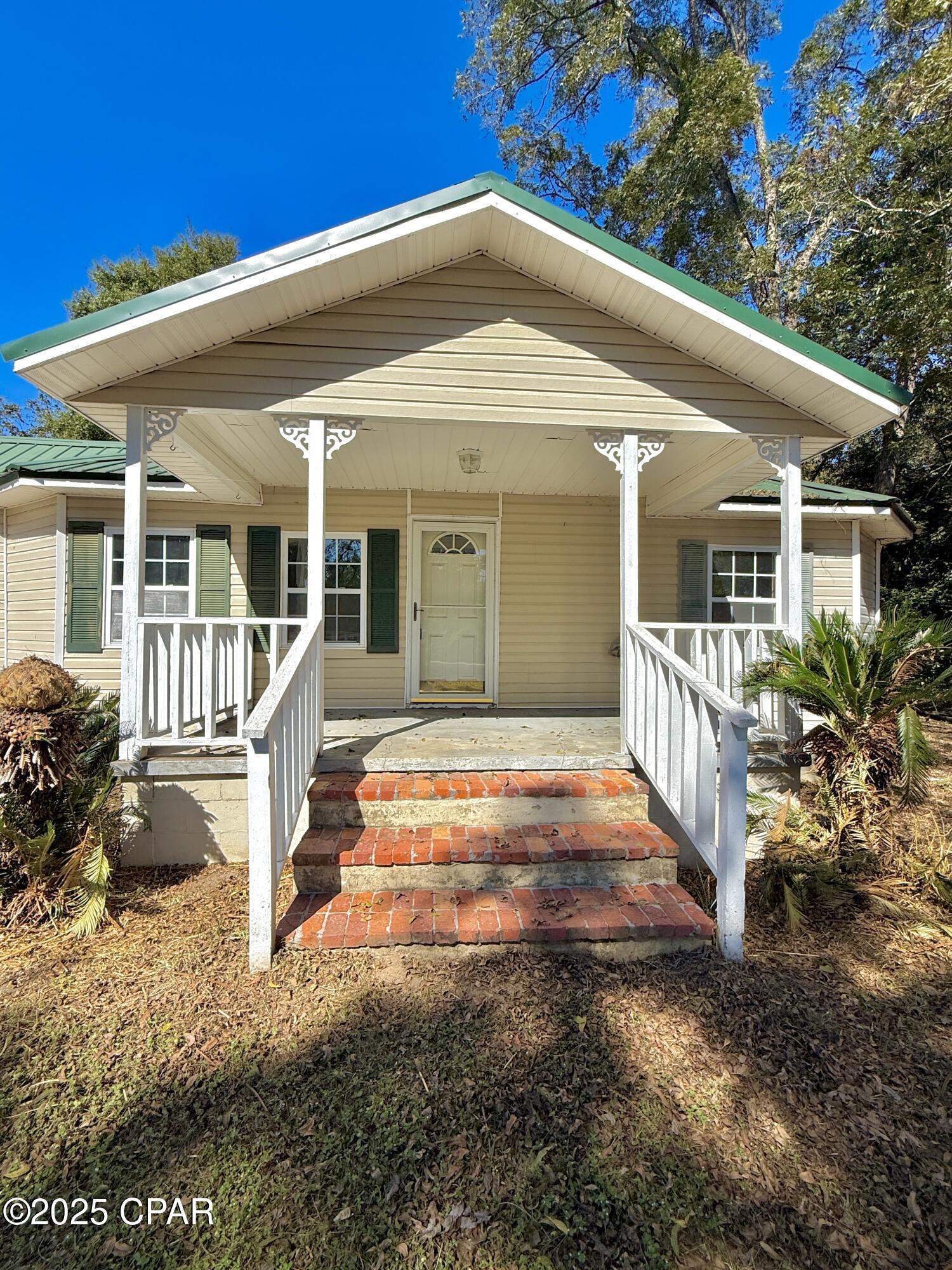 Image 3 For 5678 Hummingbird Road