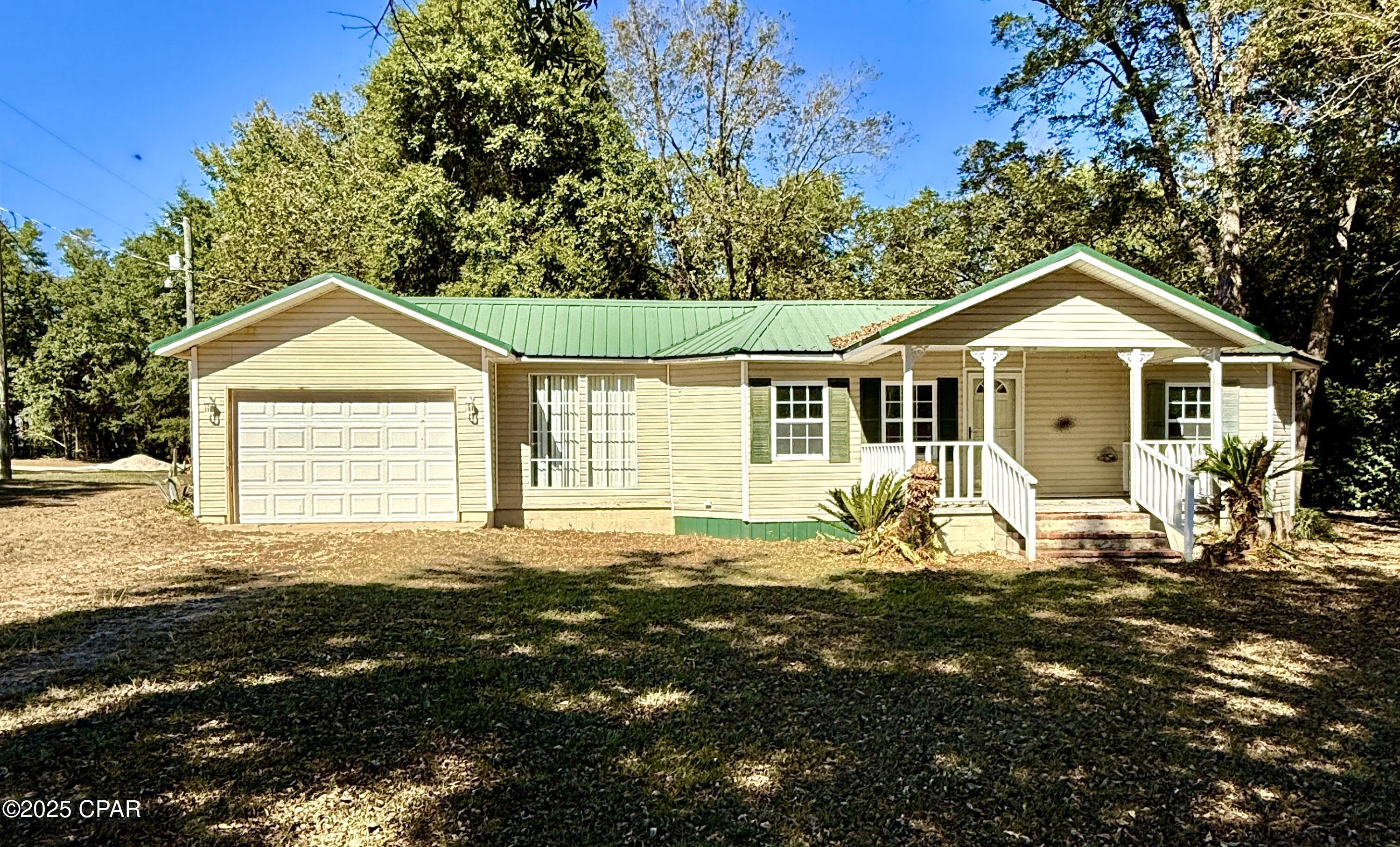 Image 4 For 5678 Hummingbird Road