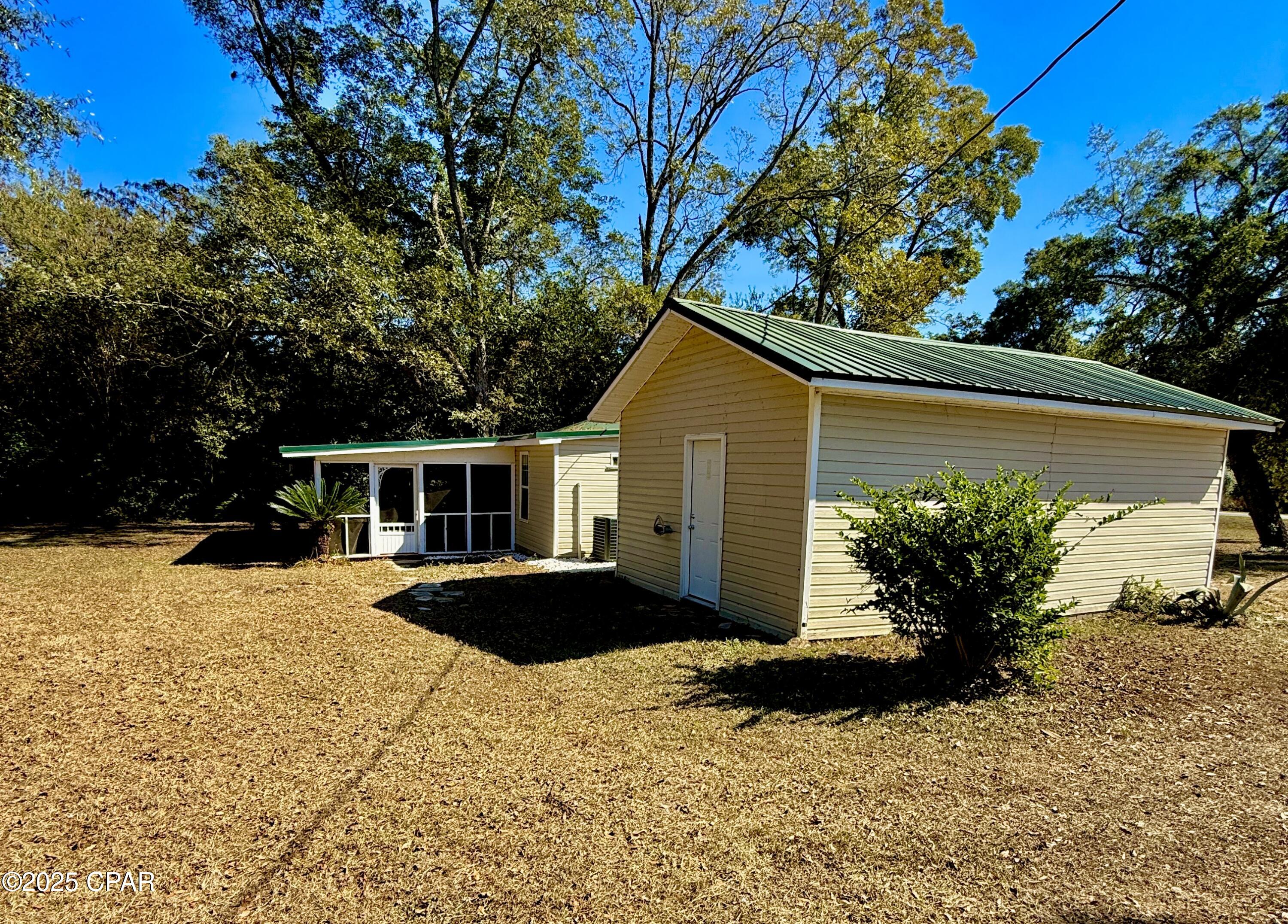 Image 6 For 5678 Hummingbird Road