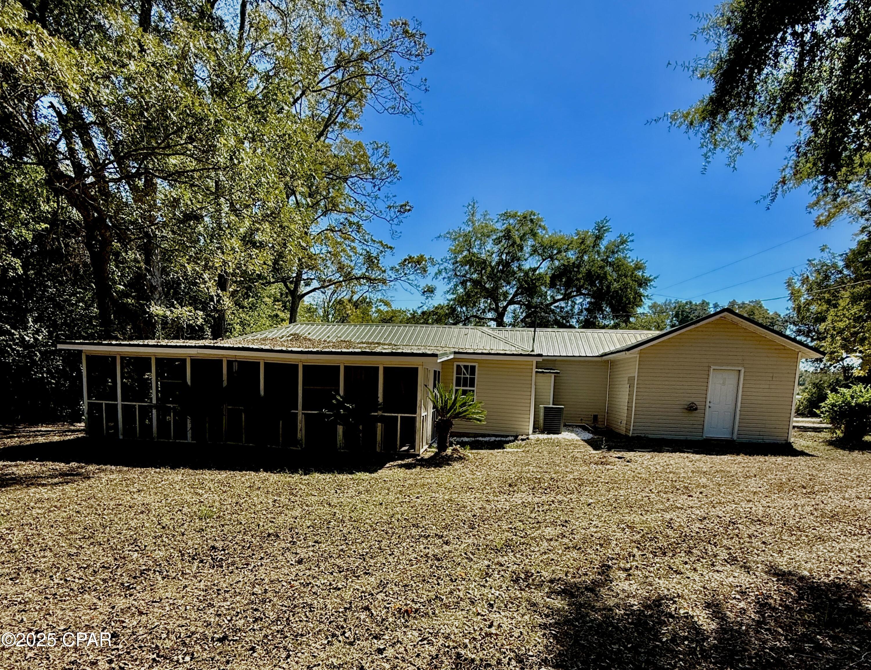 Image 7 For 5678 Hummingbird Road