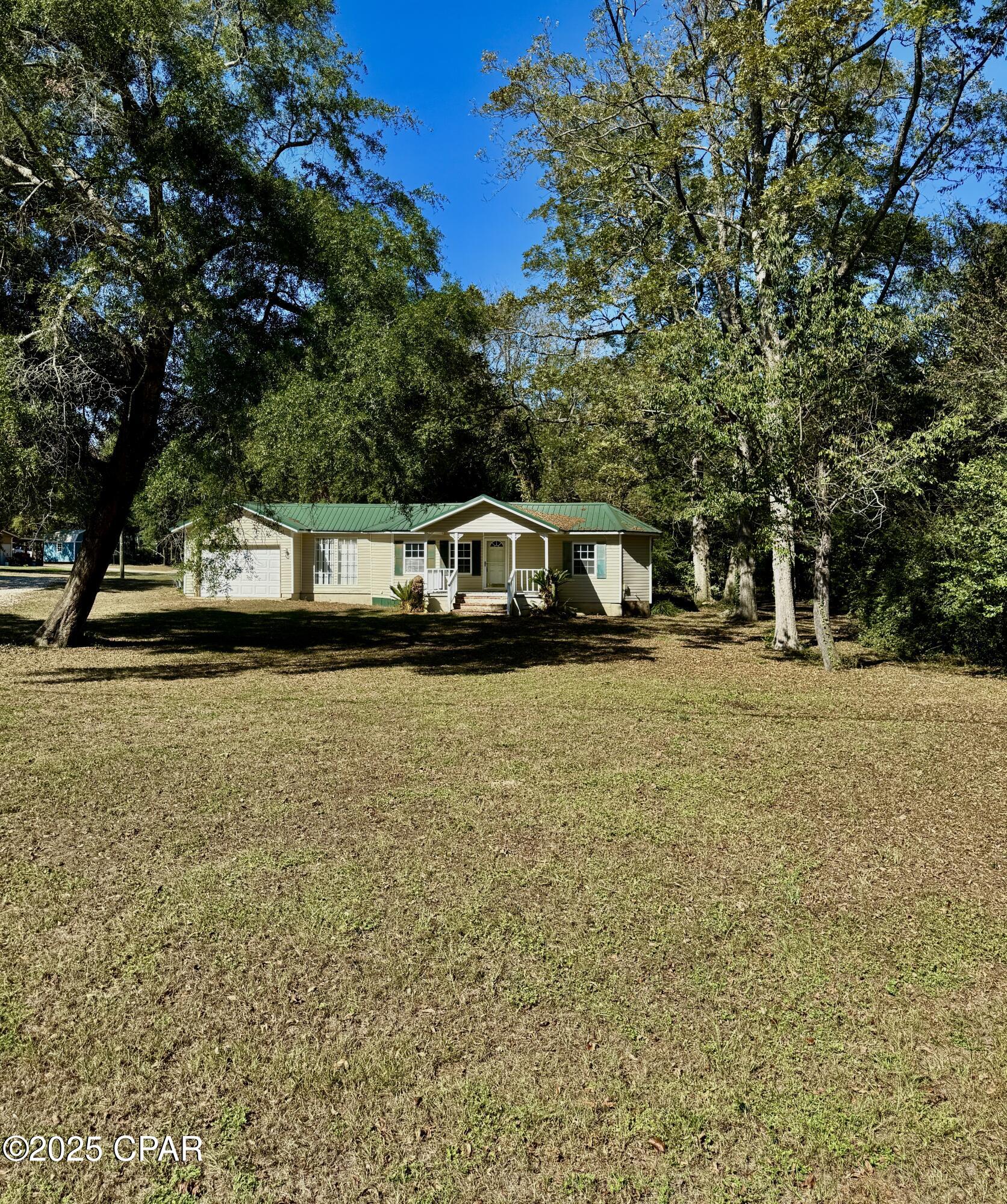 Image 8 For 5678 Hummingbird Road