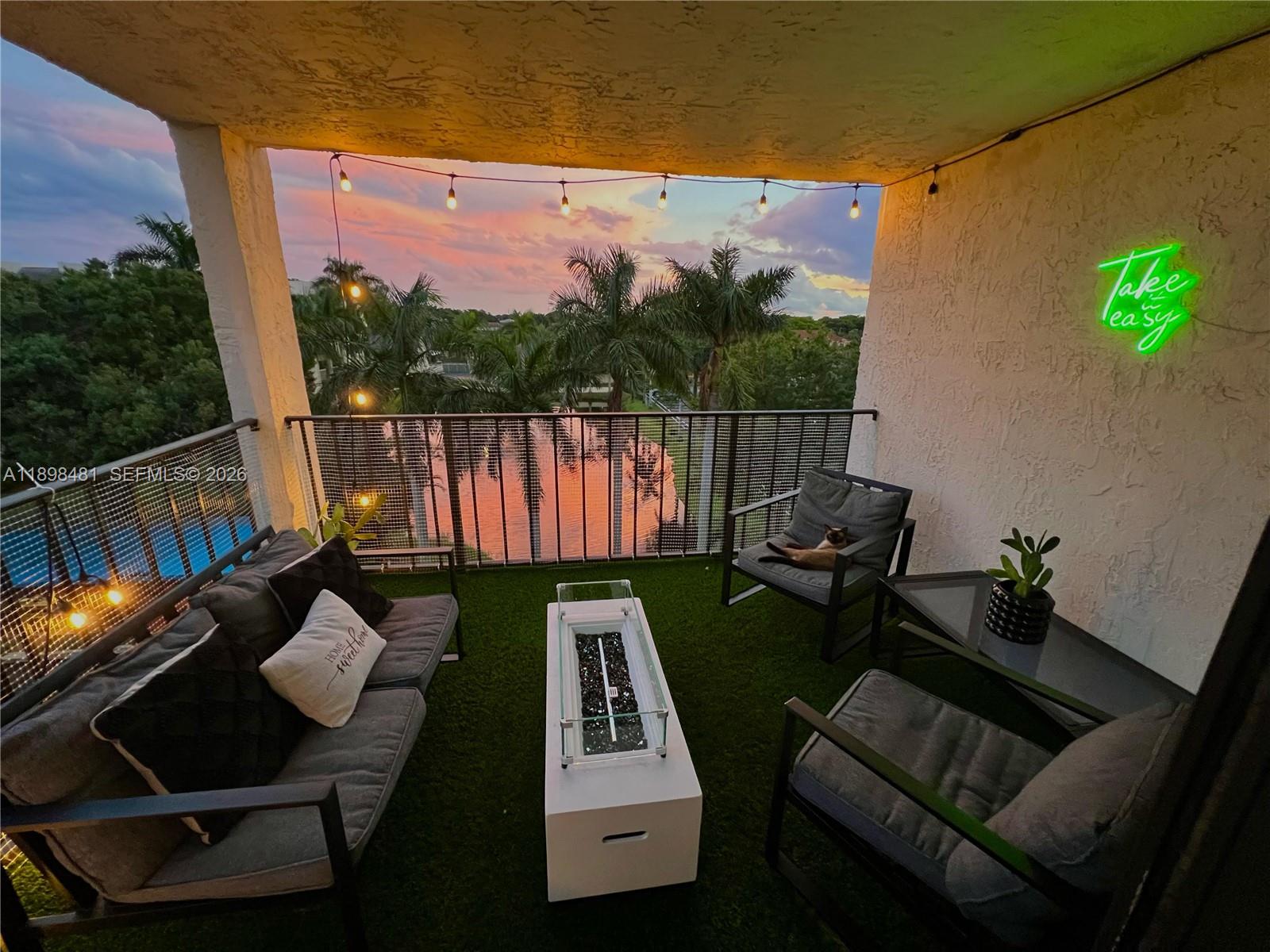 Gate Three Condo