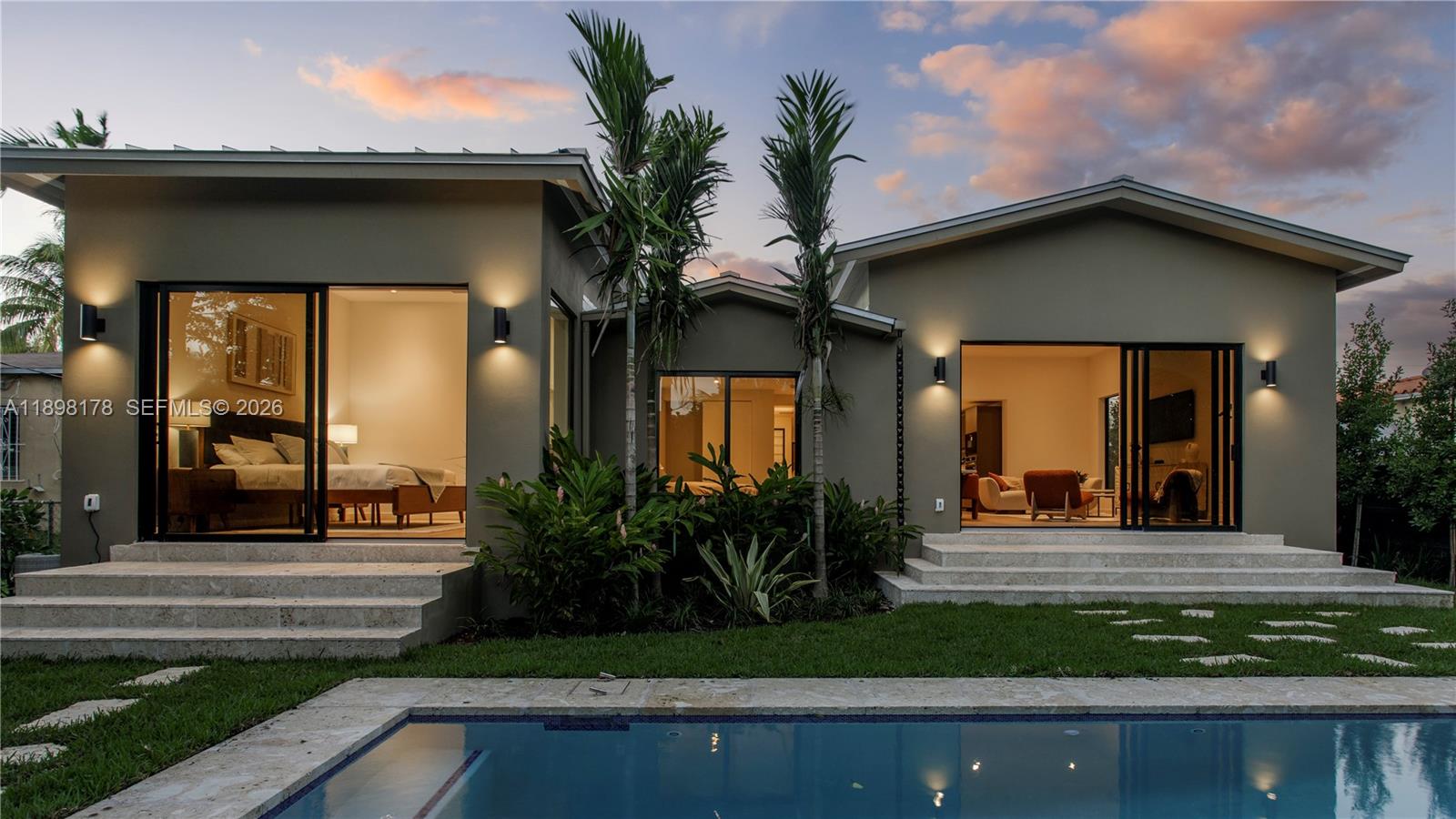 Homes for sale in Miami, FL | 2434 Sw 19th St, Miami, FL 33145 | MLS# A11898178