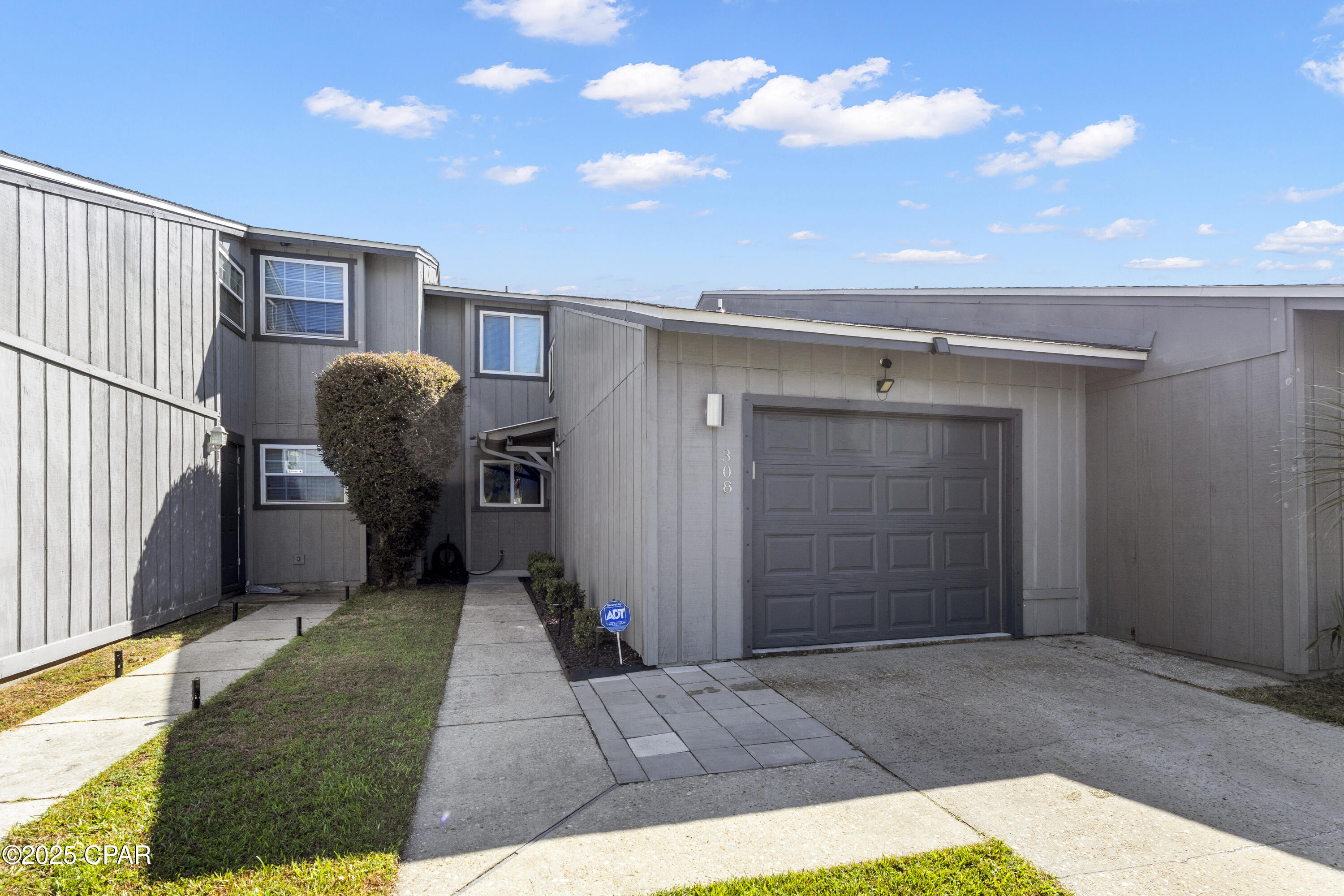 Details for 308 Sukoshi Drive, Panama City, FL 32404