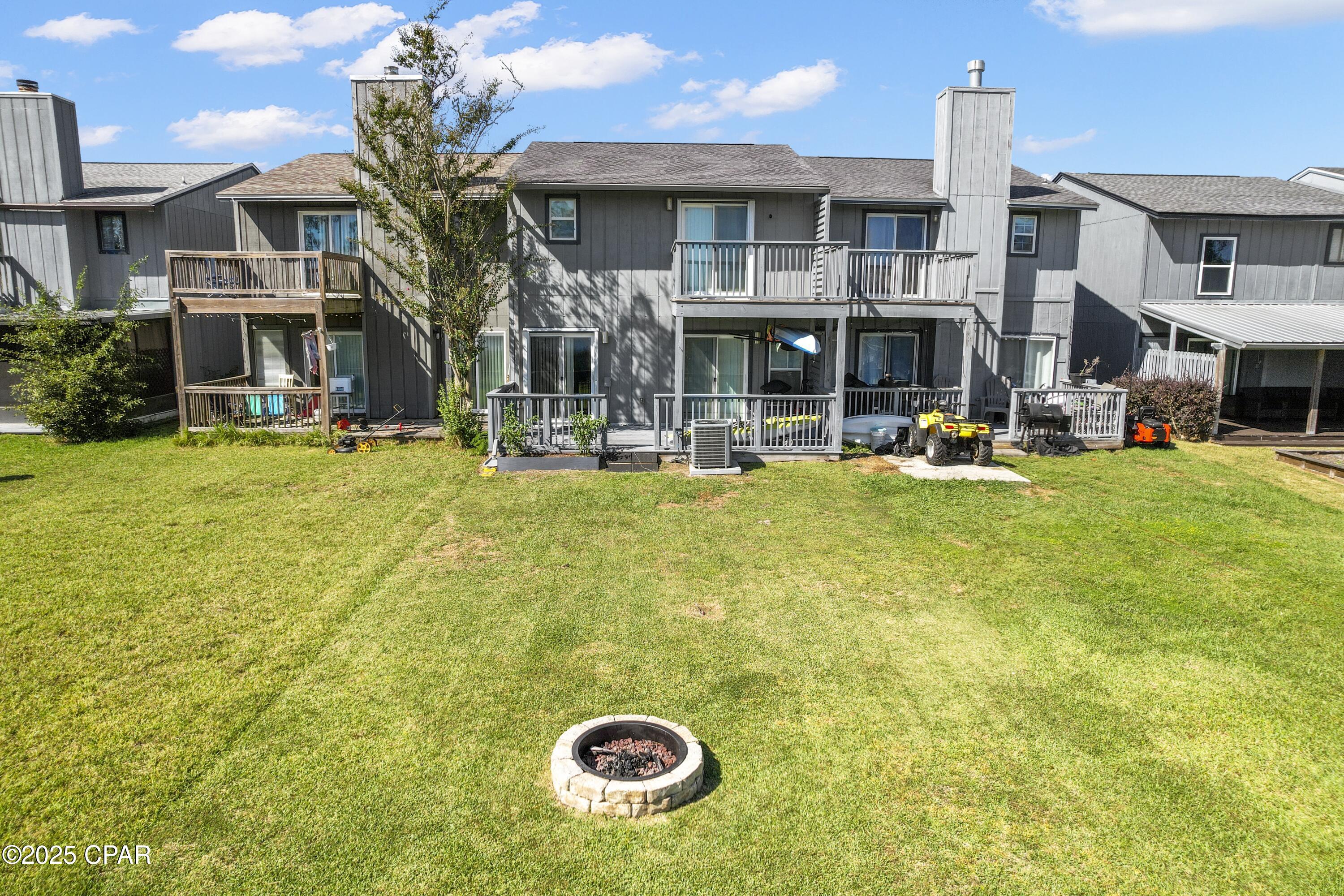 Image 10 For 308 Sukoshi Drive