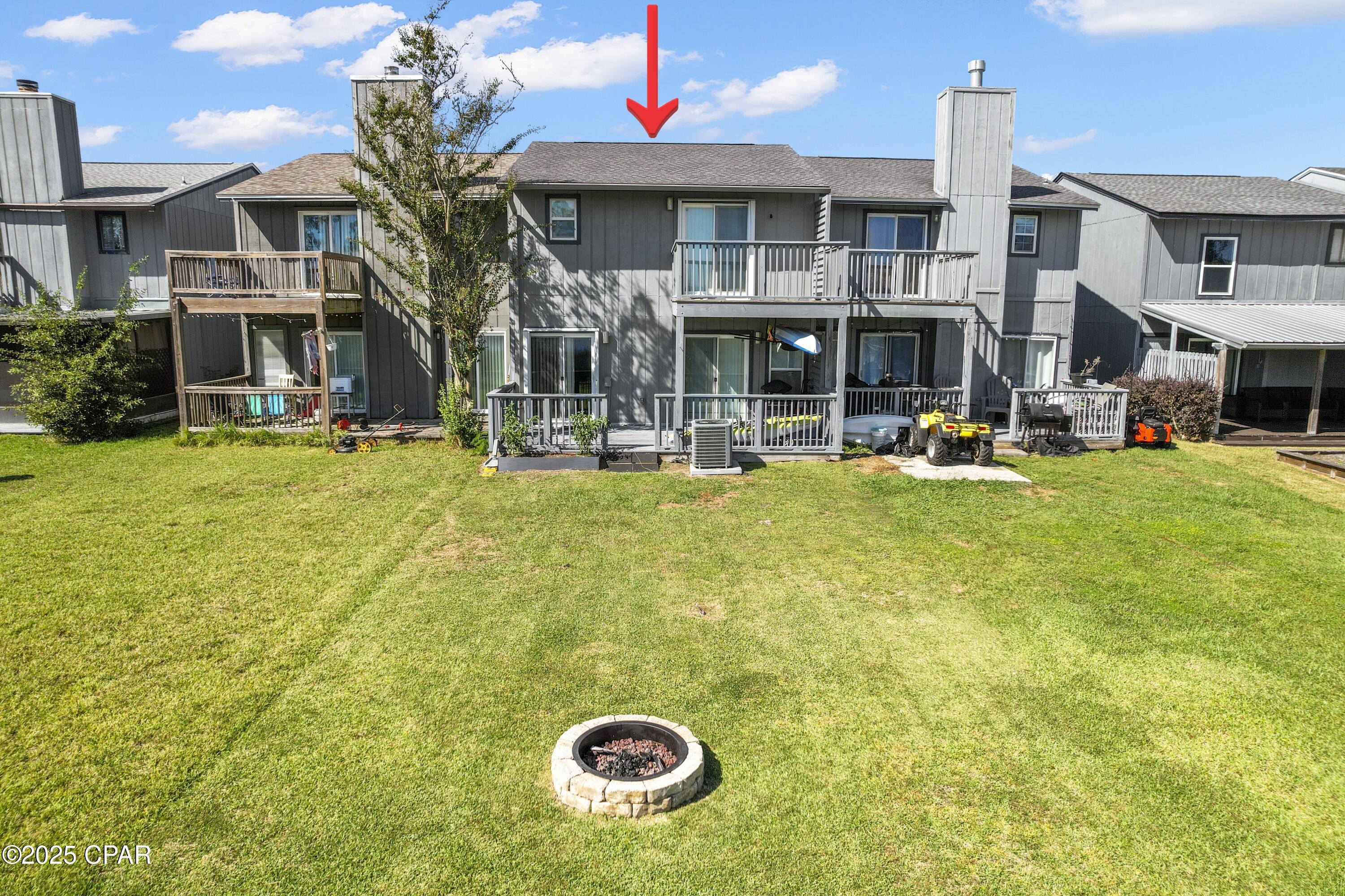 Image 11 For 308 Sukoshi Drive