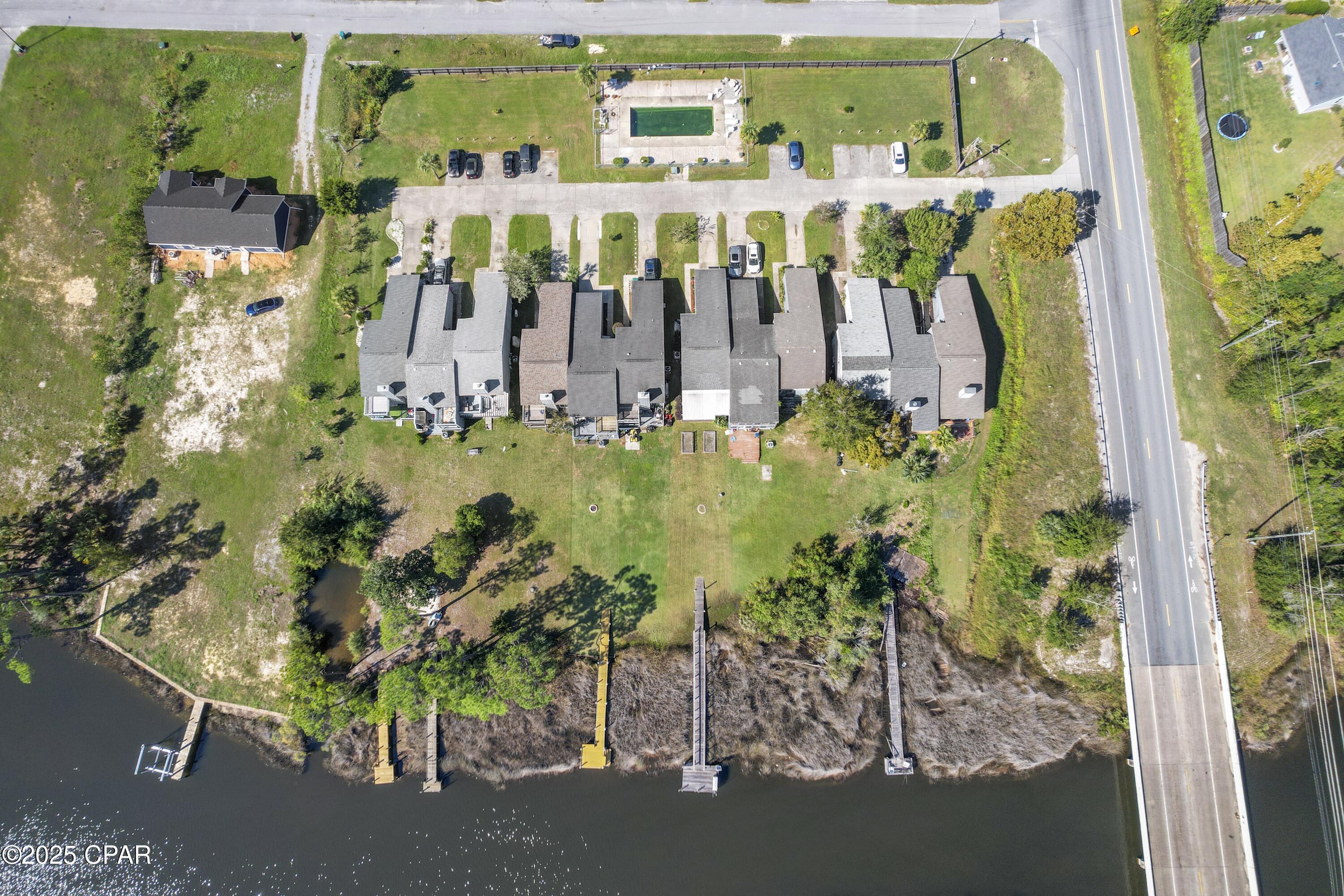 Image 12 For 308 Sukoshi Drive