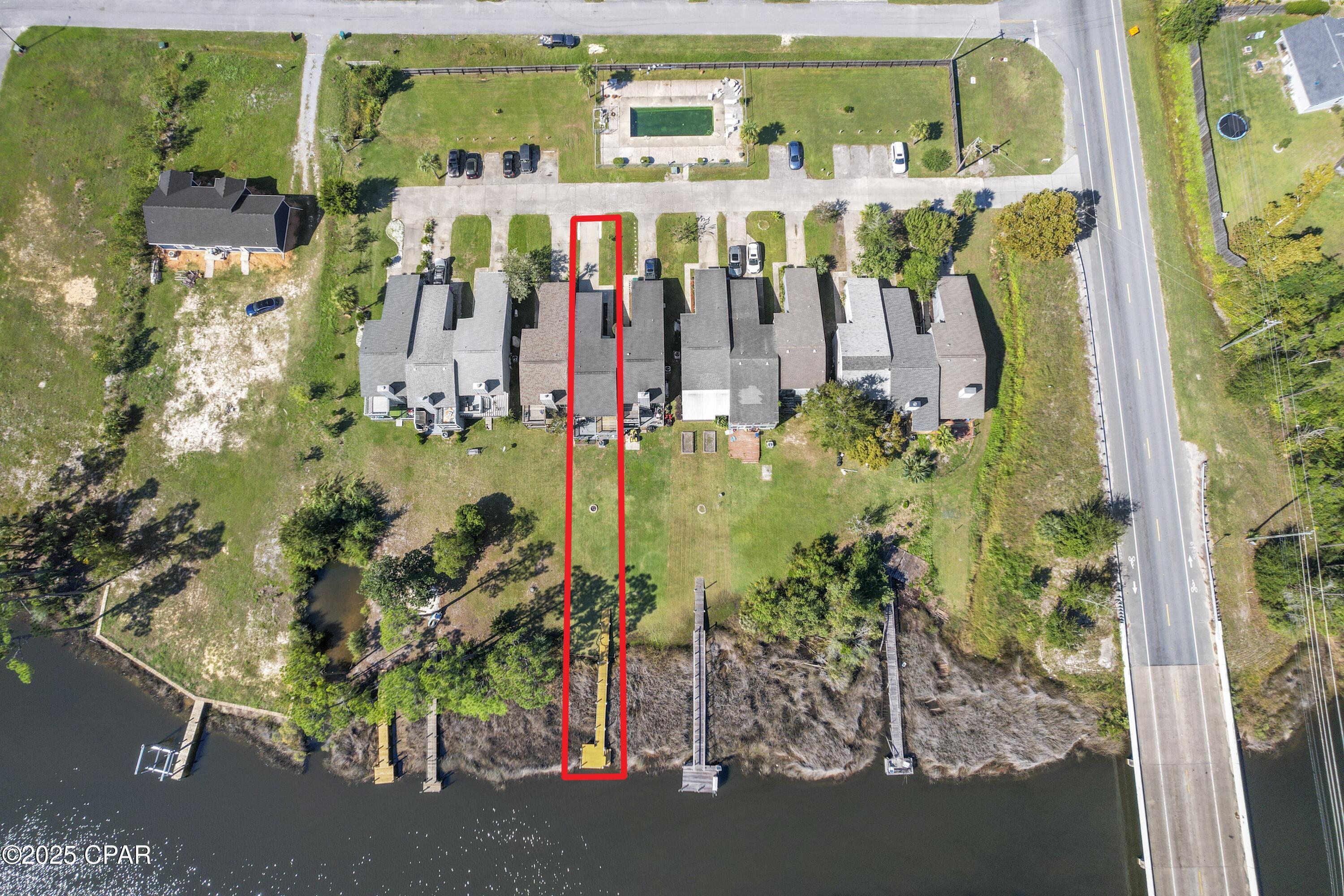 Image 13 For 308 Sukoshi Drive