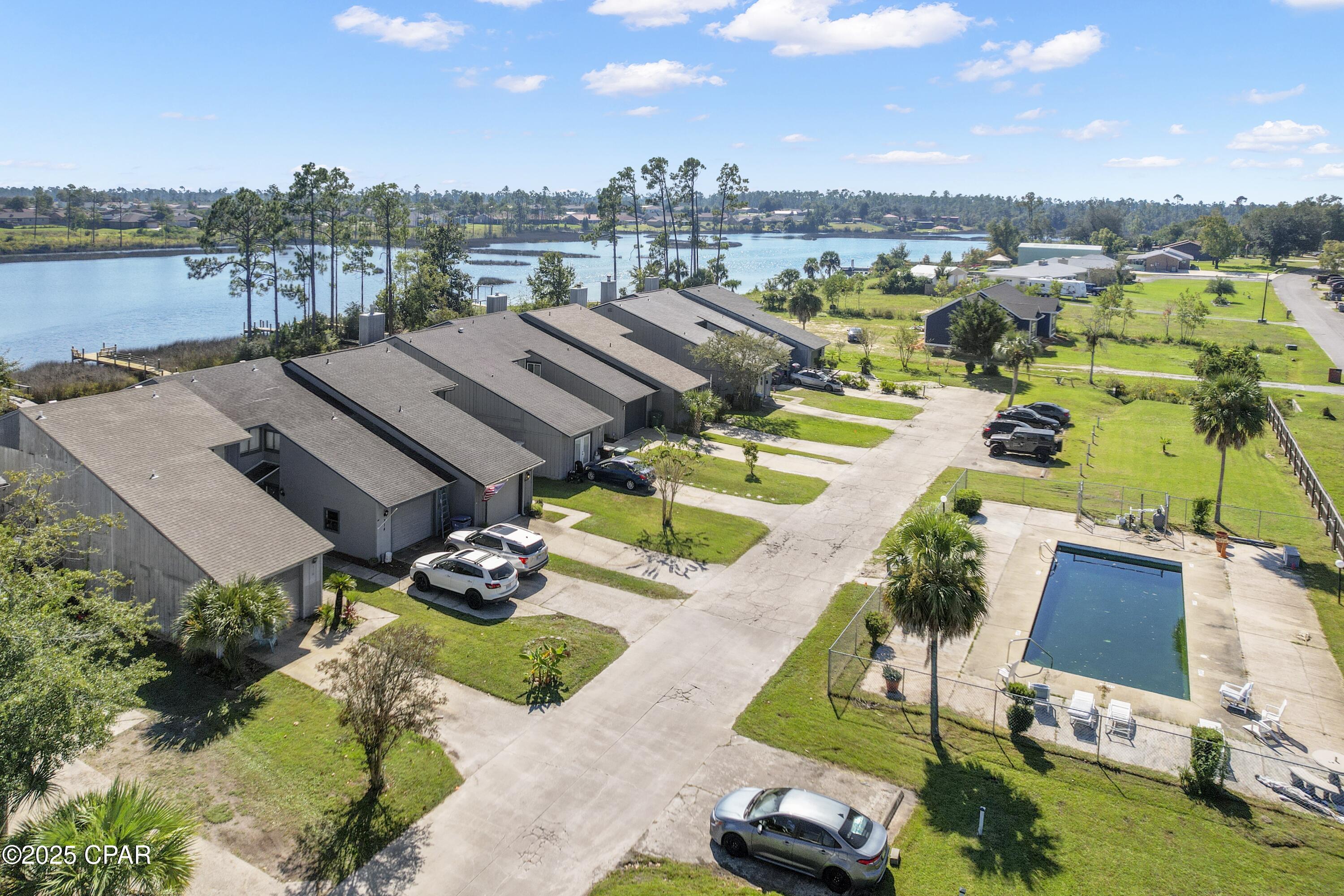 Image 14 For 308 Sukoshi Drive