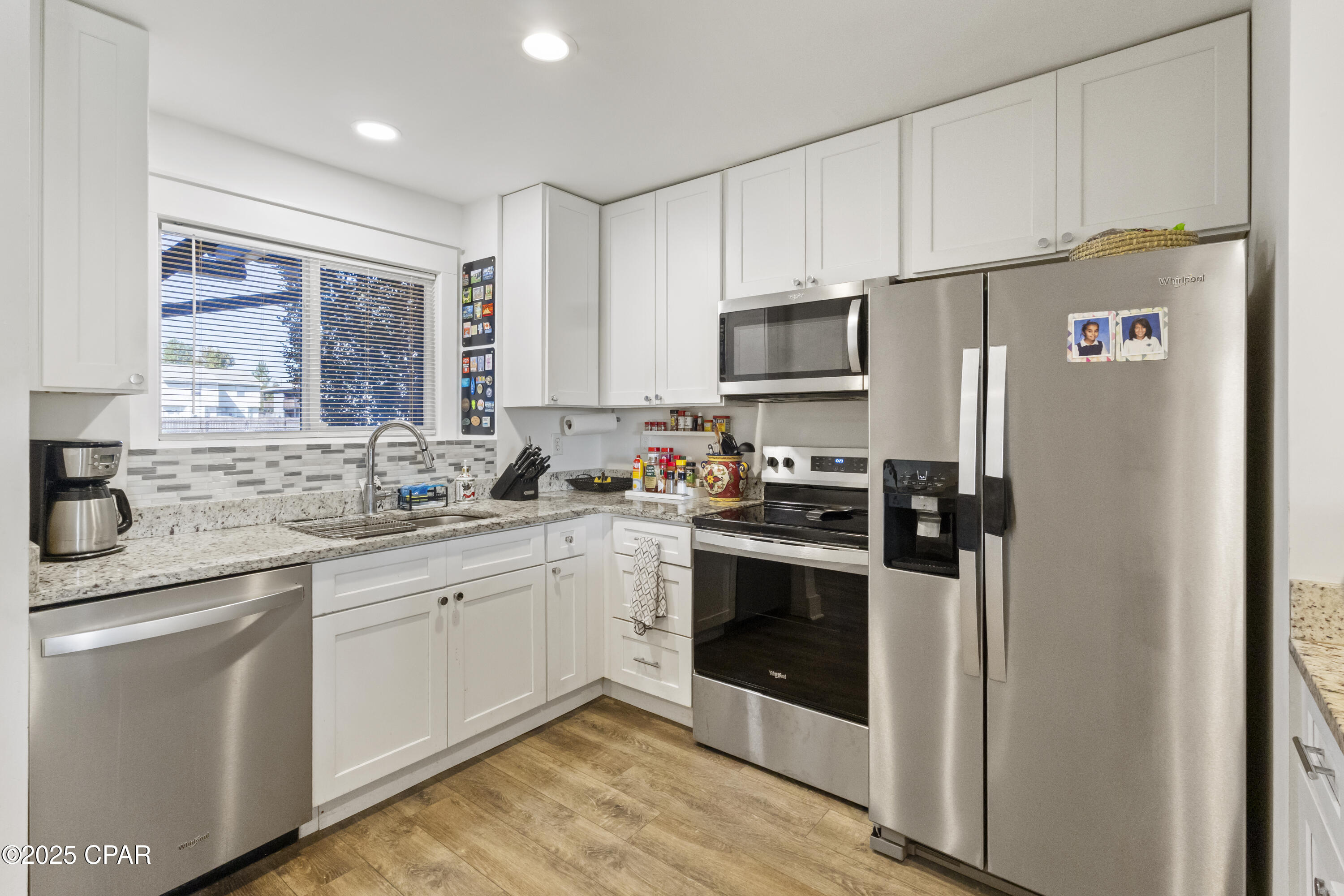 Image 16 For 308 Sukoshi Drive