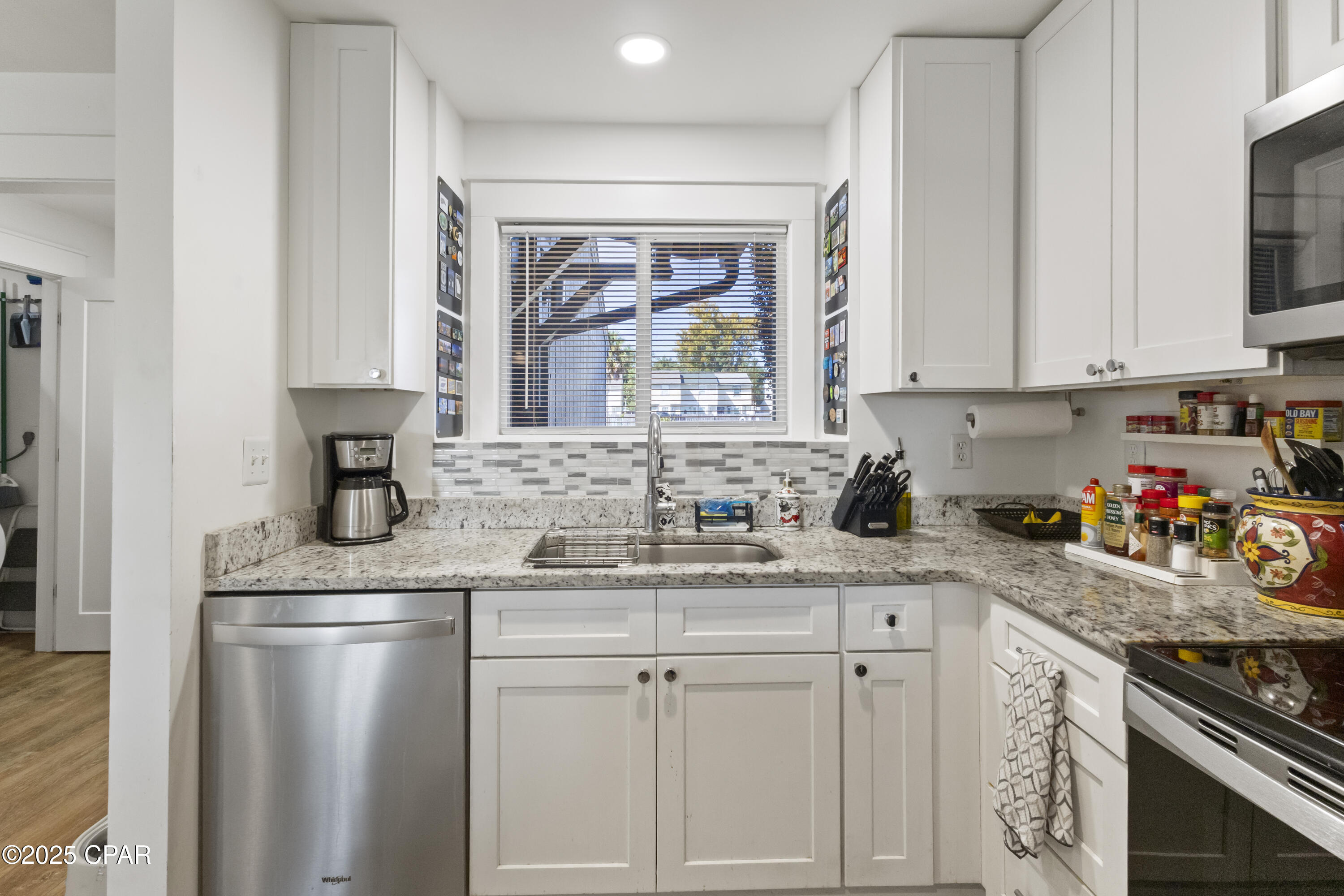 Image 17 For 308 Sukoshi Drive