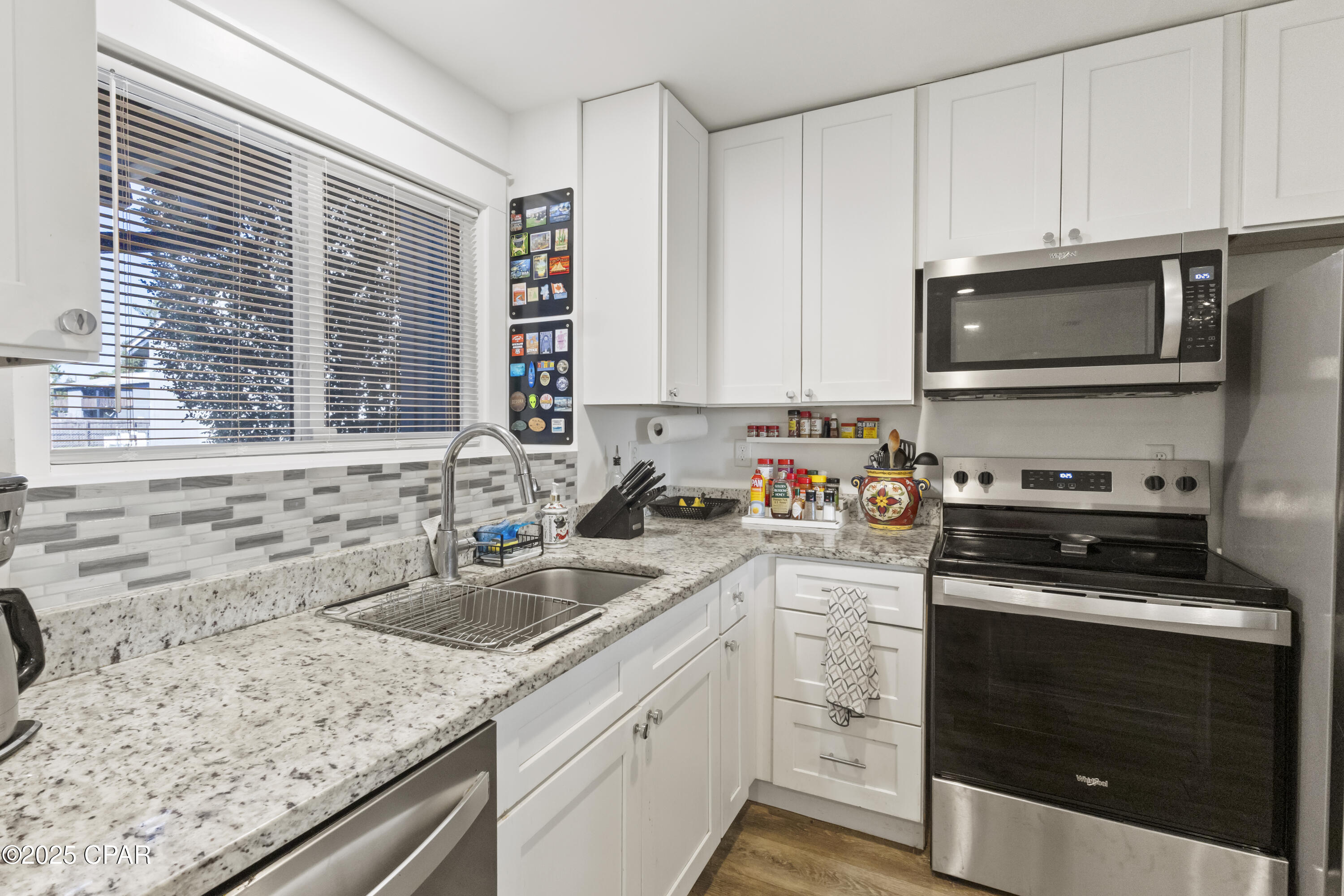 Image 18 For 308 Sukoshi Drive