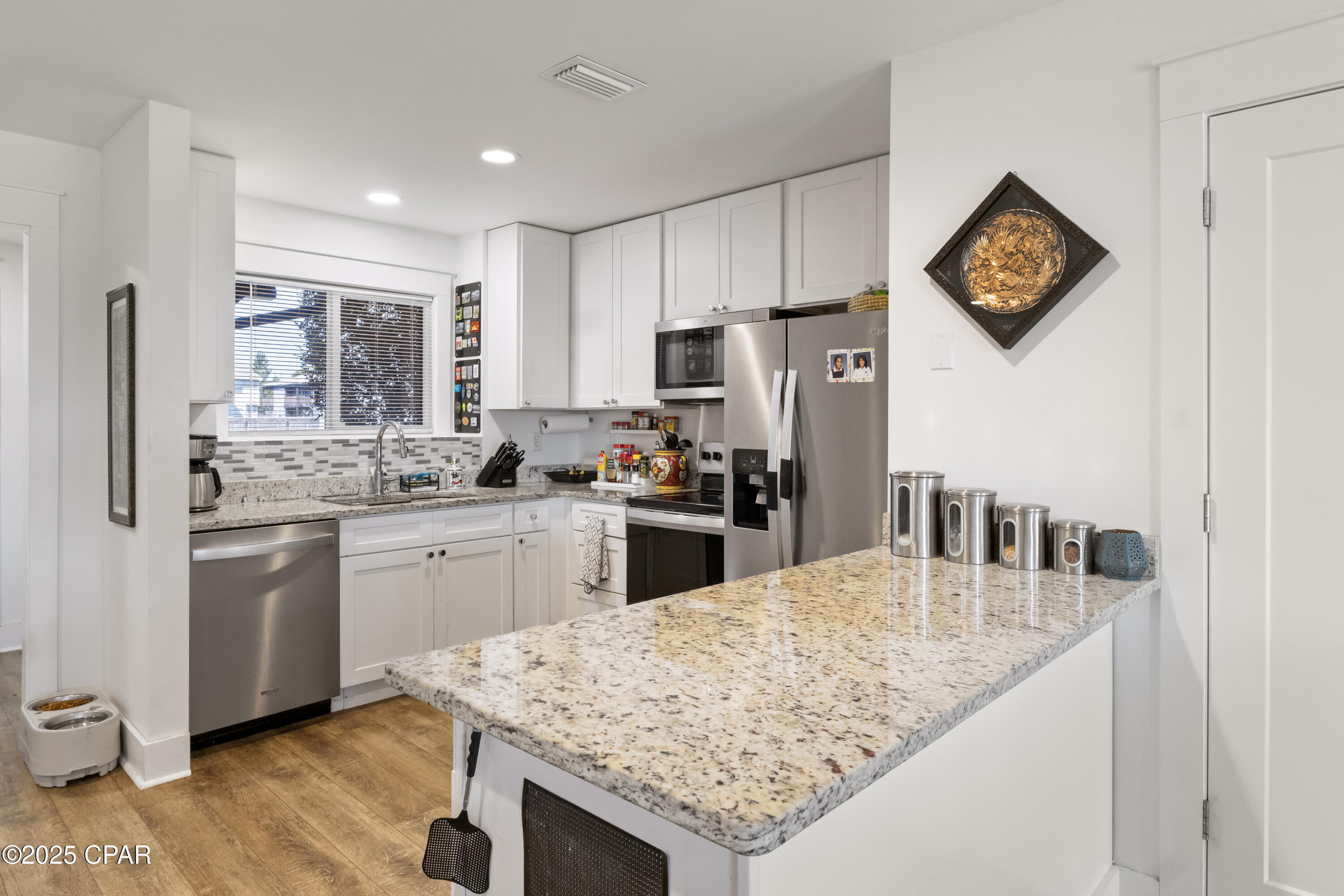 Image 19 For 308 Sukoshi Drive