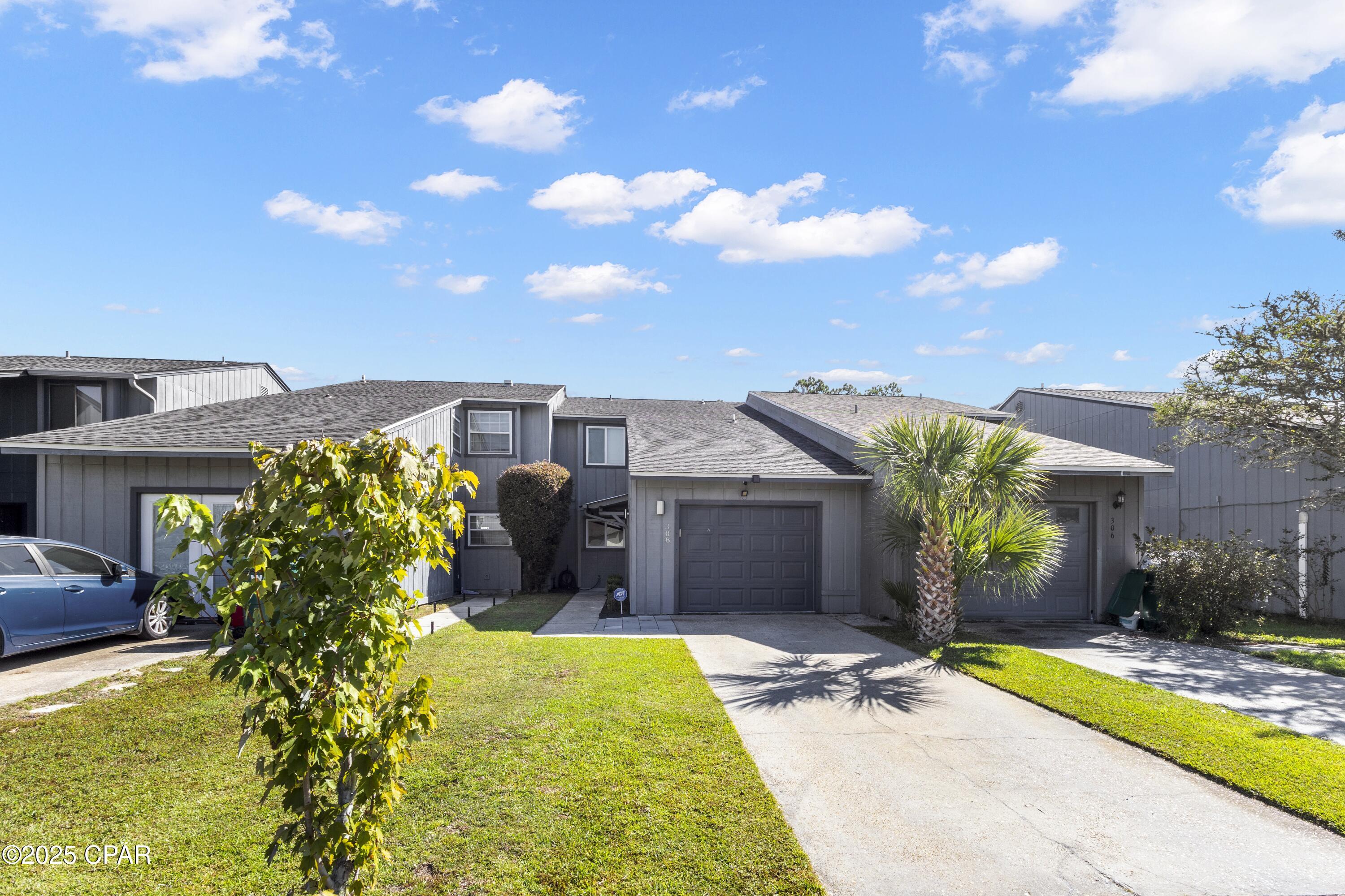 Image 2 For 308 Sukoshi Drive