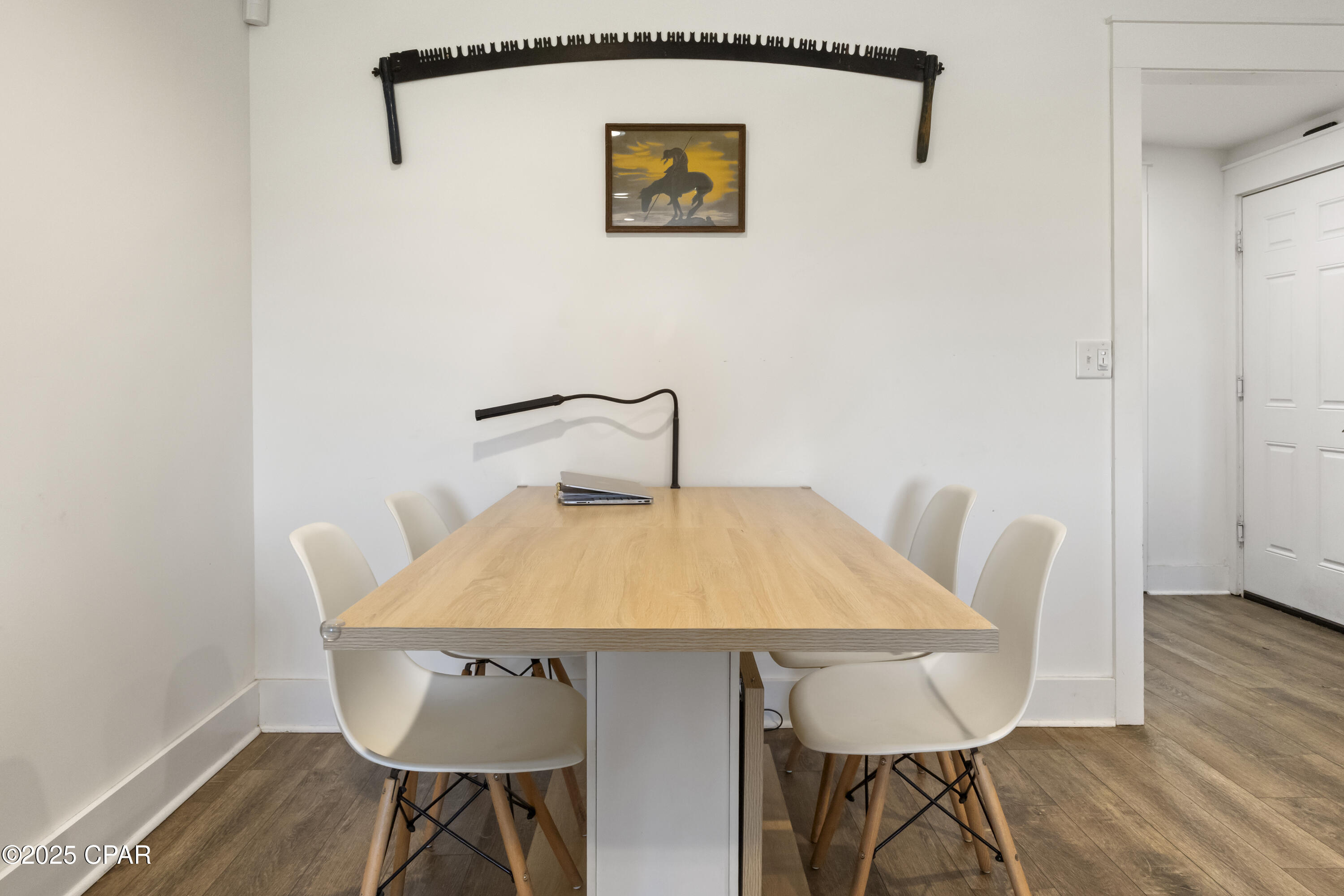 Image 20 For 308 Sukoshi Drive