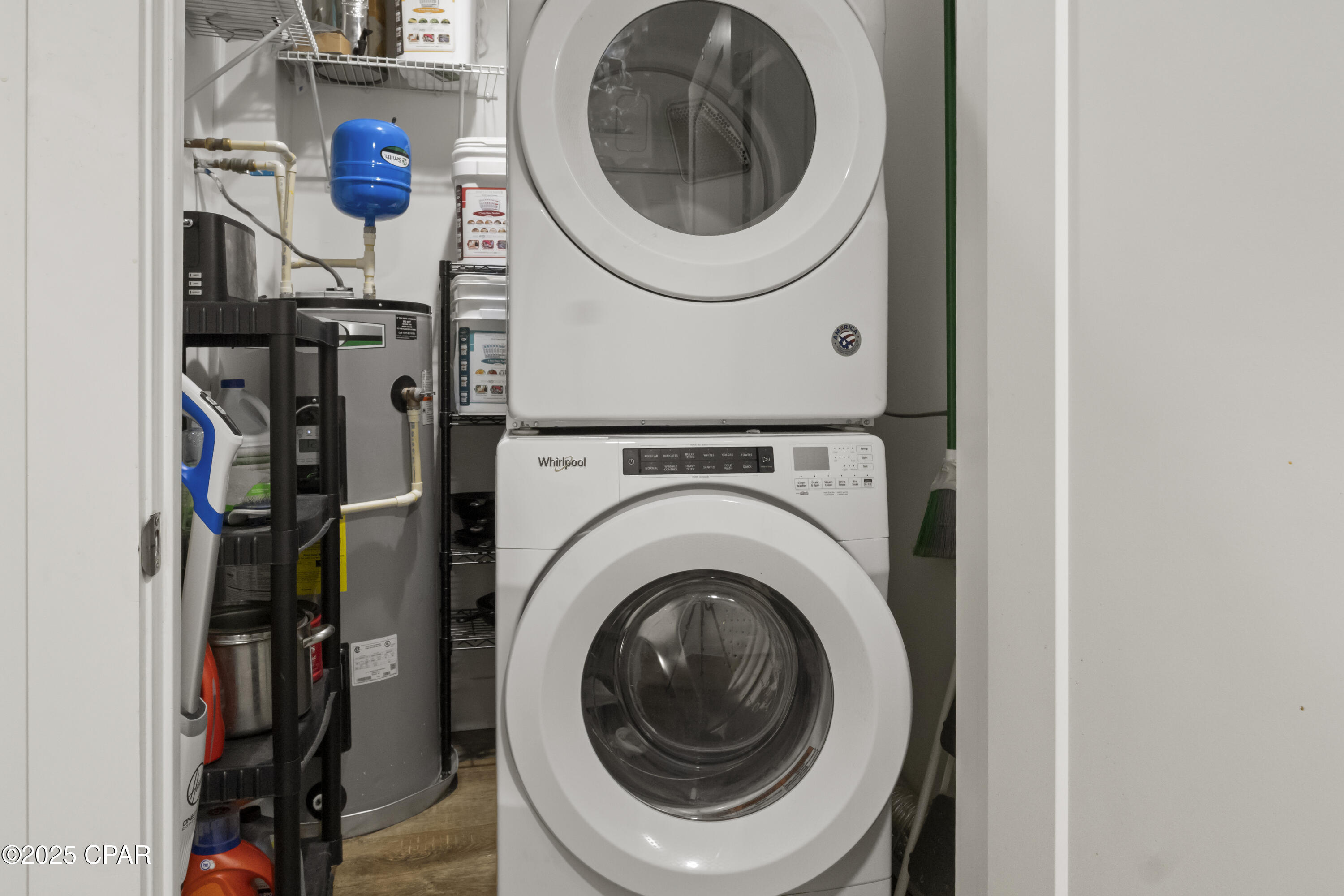 Image 21 For 308 Sukoshi Drive