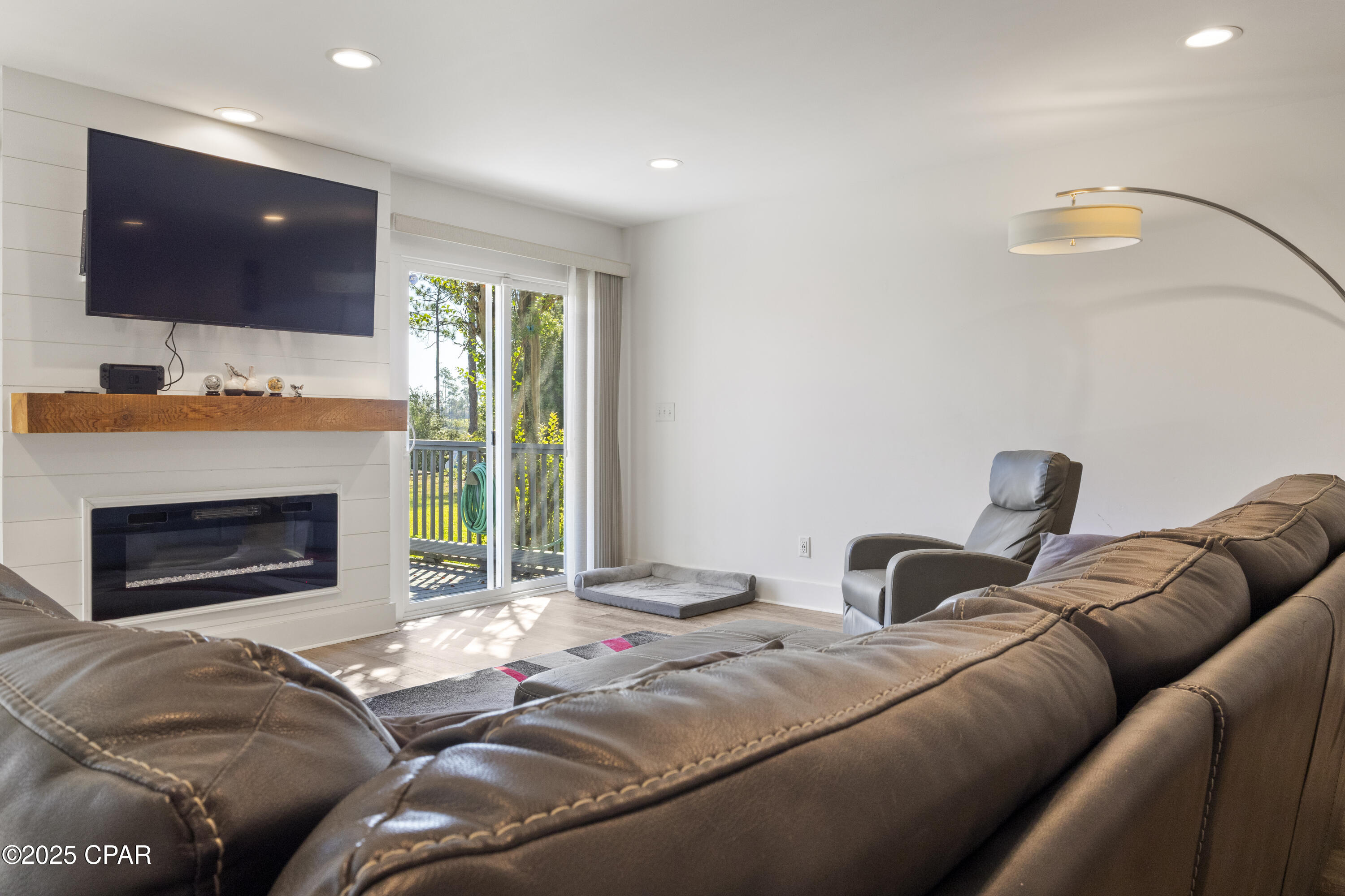 Image 22 For 308 Sukoshi Drive