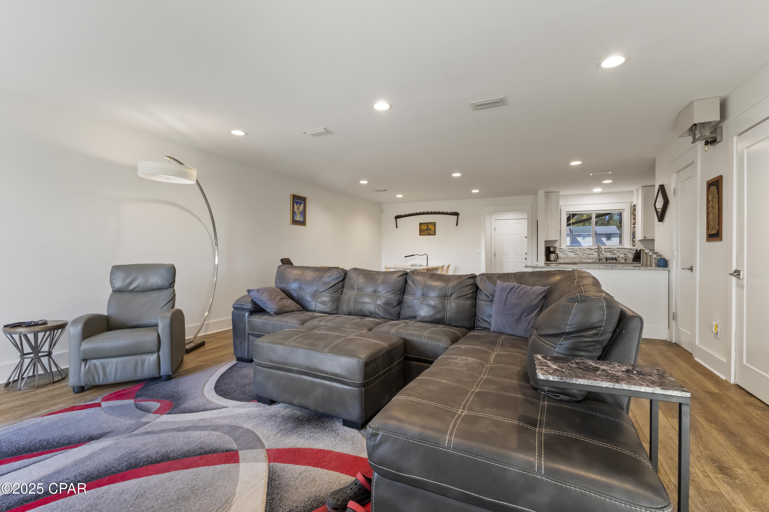 Image 23 For 308 Sukoshi Drive