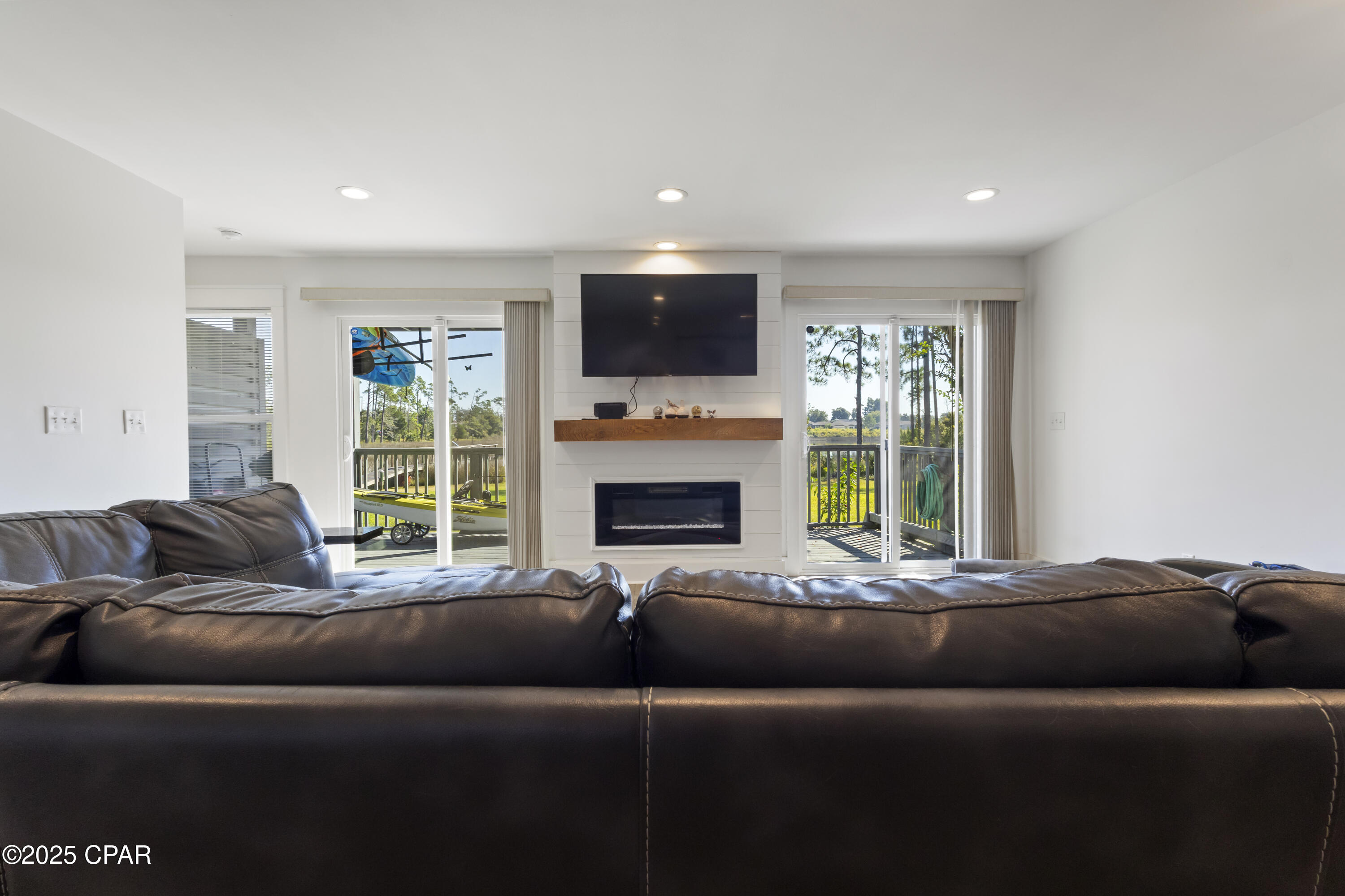 Image 24 For 308 Sukoshi Drive