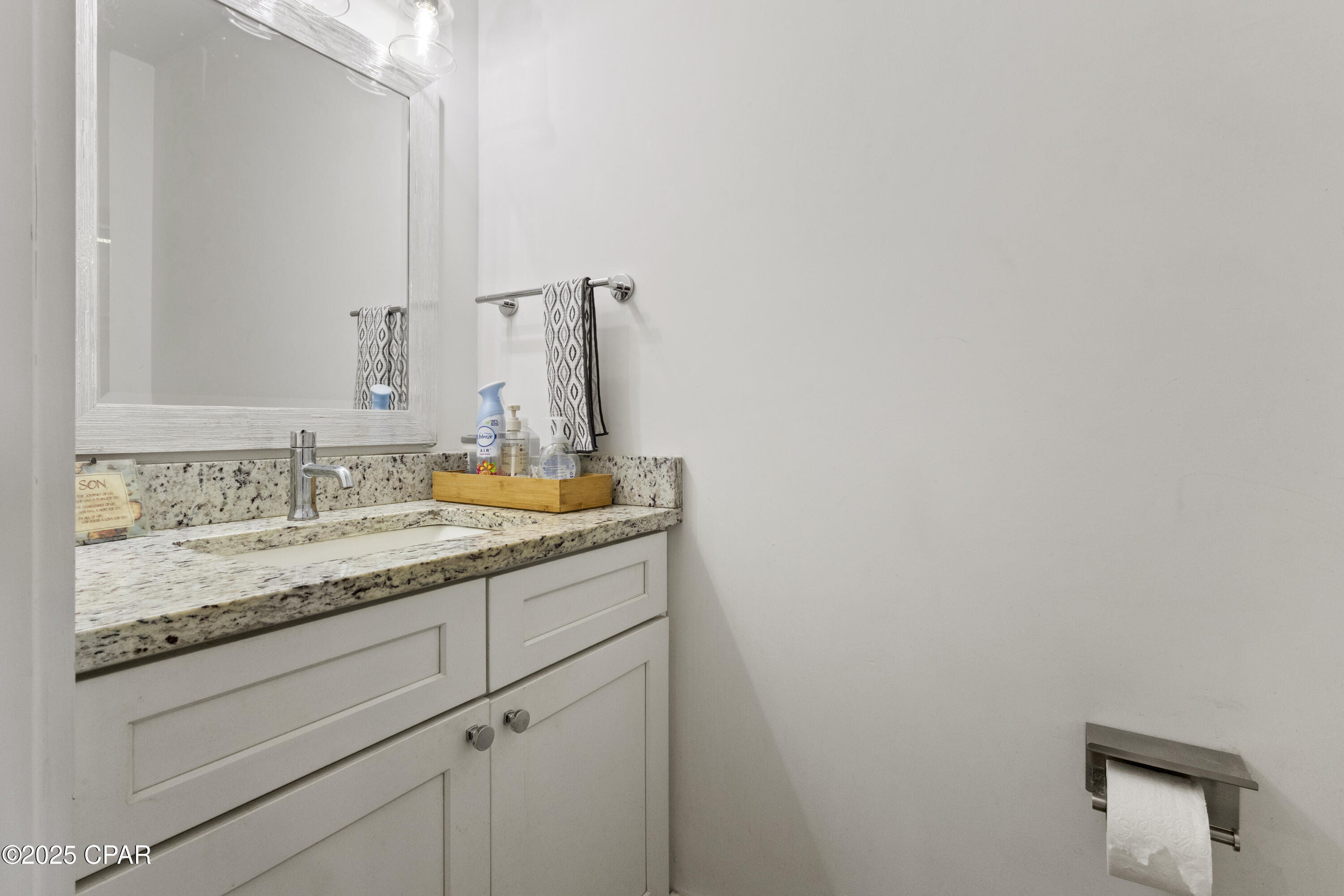 Image 25 For 308 Sukoshi Drive