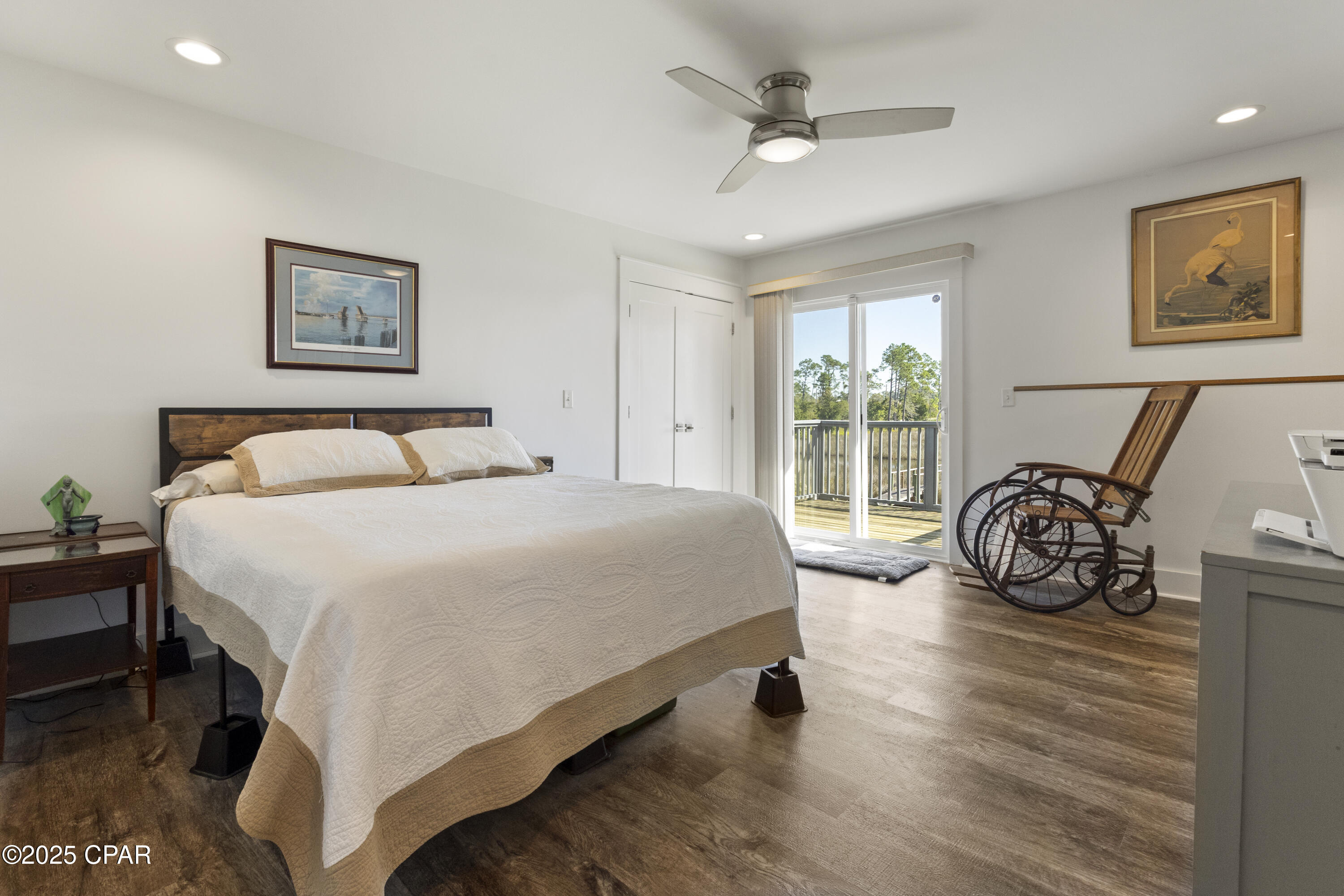 Image 26 For 308 Sukoshi Drive