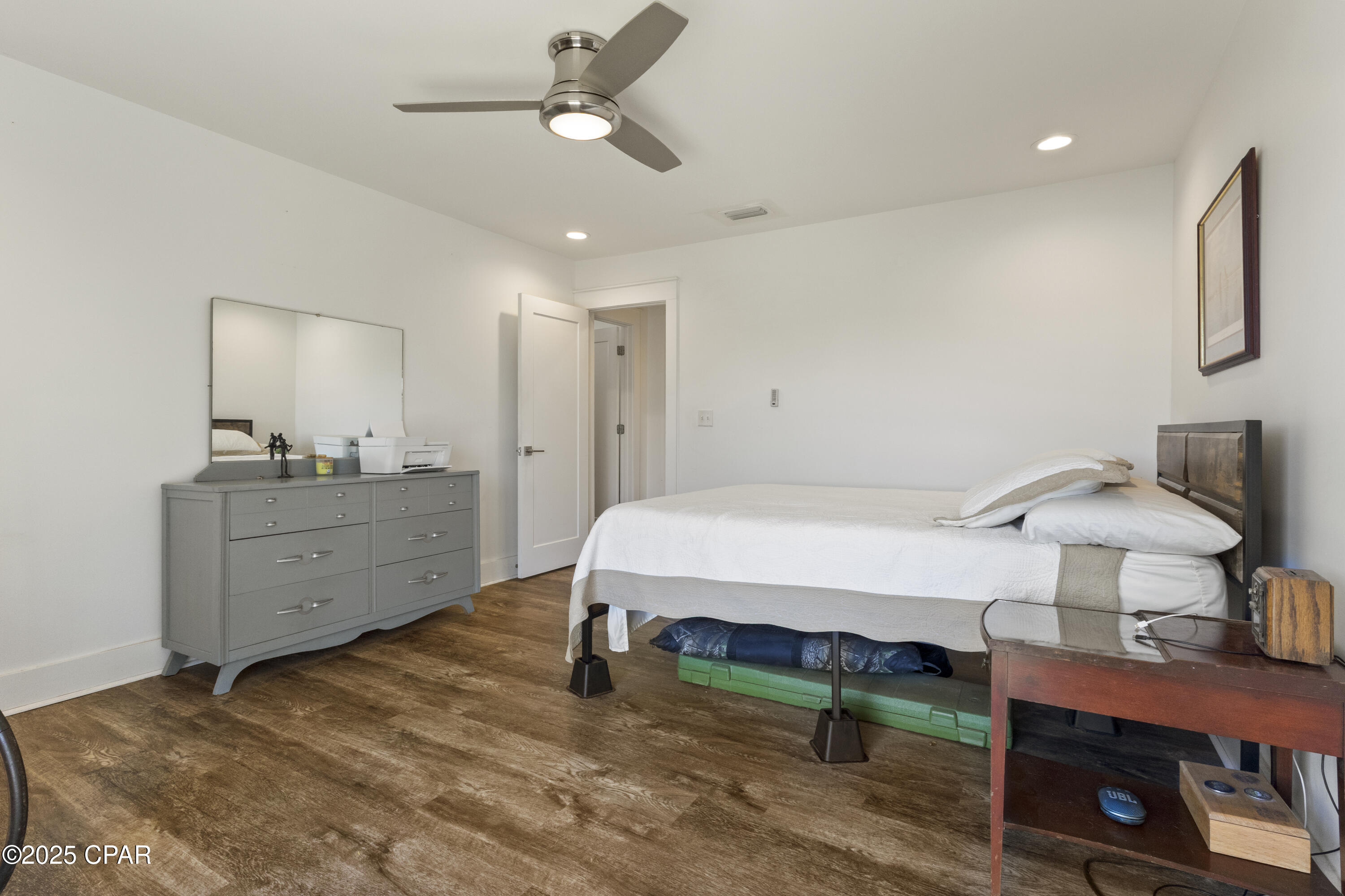 Image 27 For 308 Sukoshi Drive