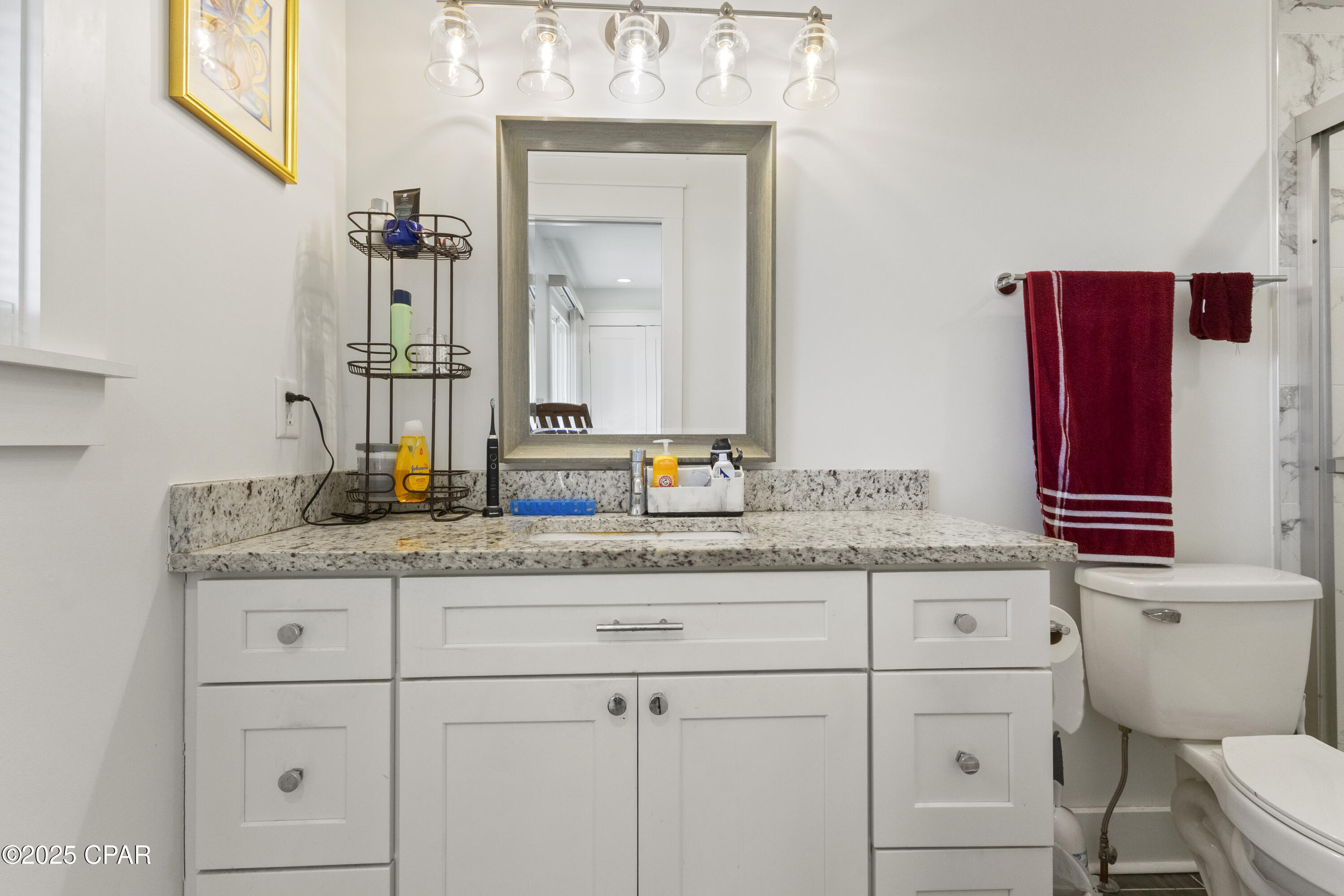 Image 28 For 308 Sukoshi Drive