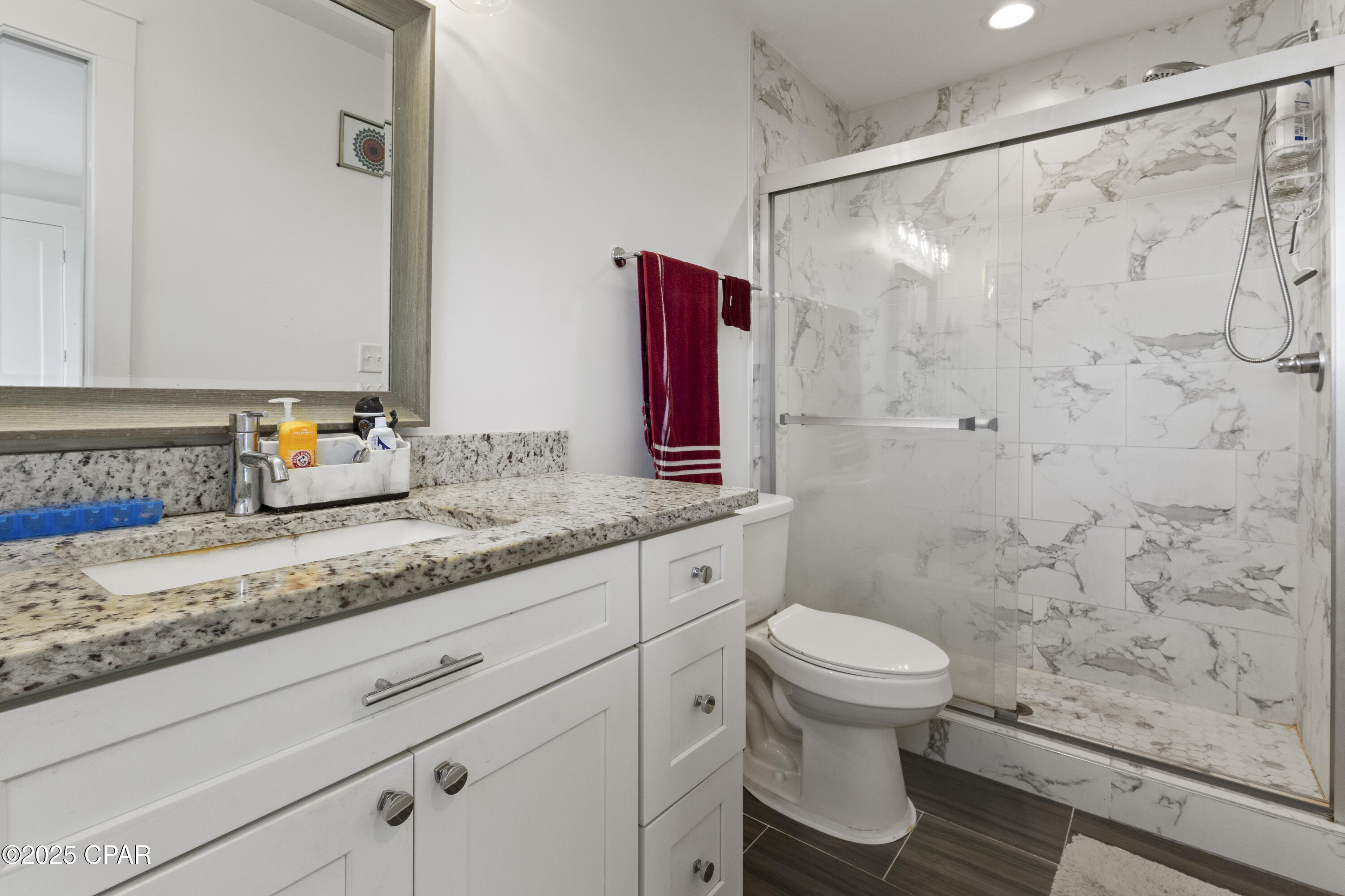 Image 29 For 308 Sukoshi Drive