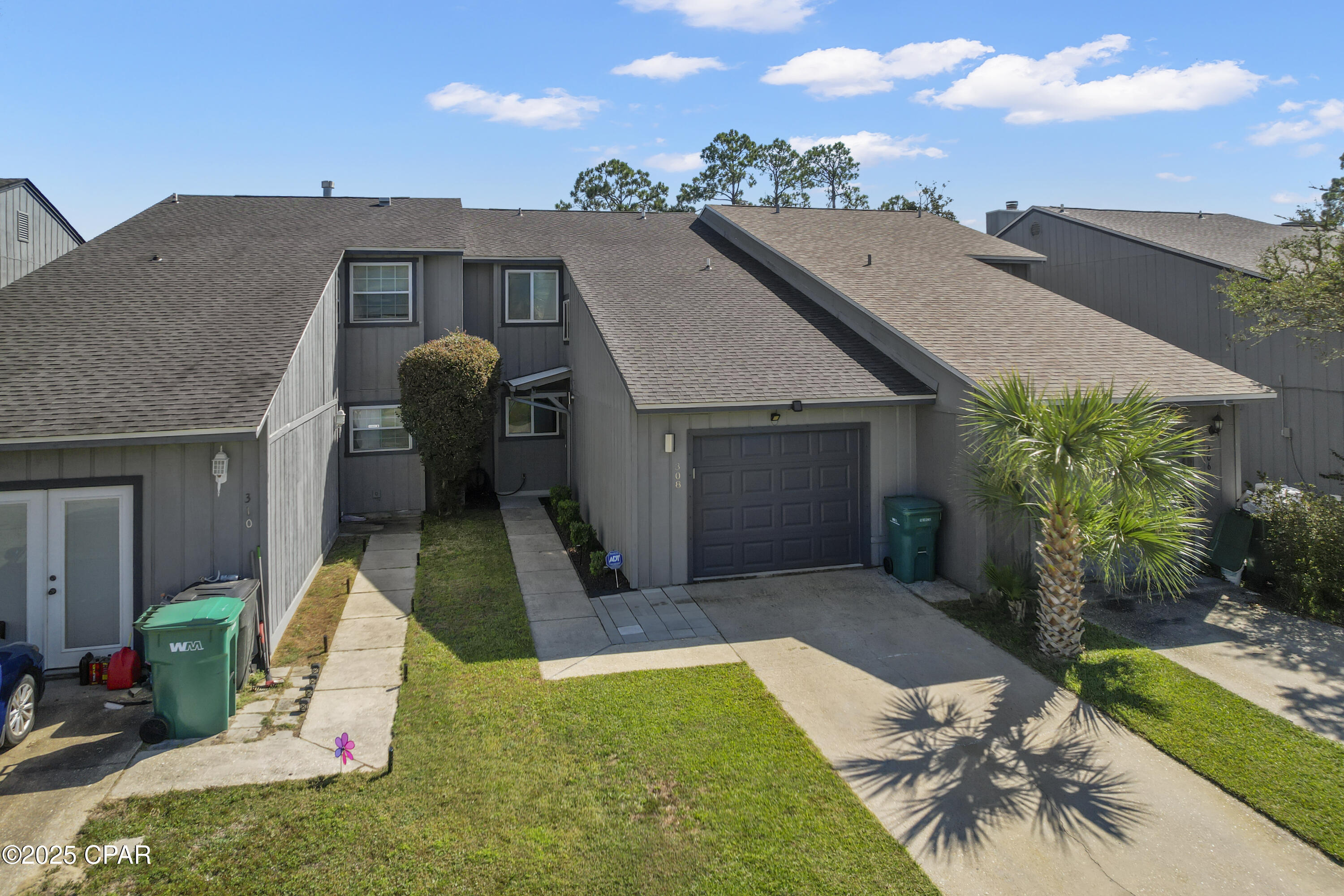 Image 3 For 308 Sukoshi Drive