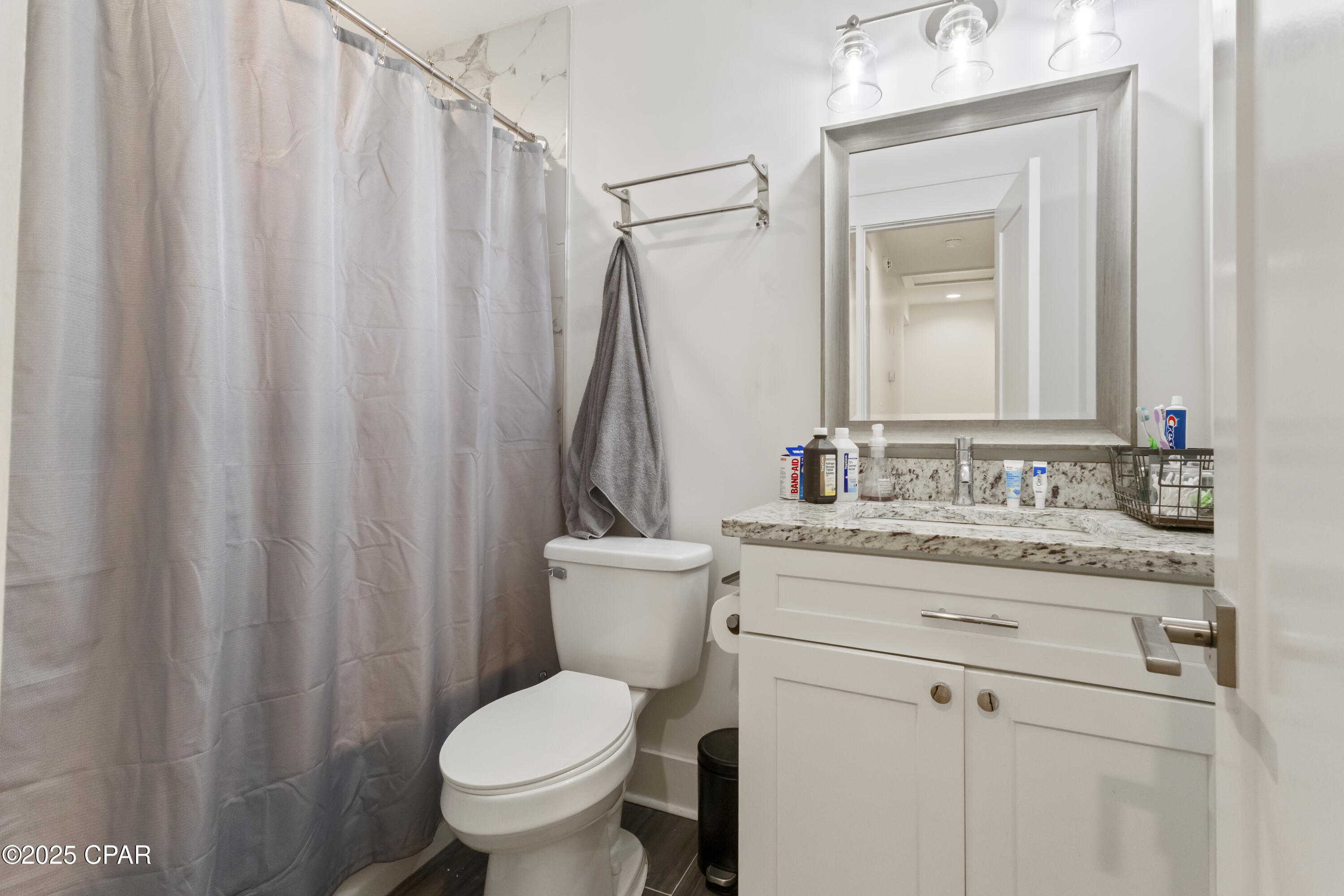 Image 31 For 308 Sukoshi Drive