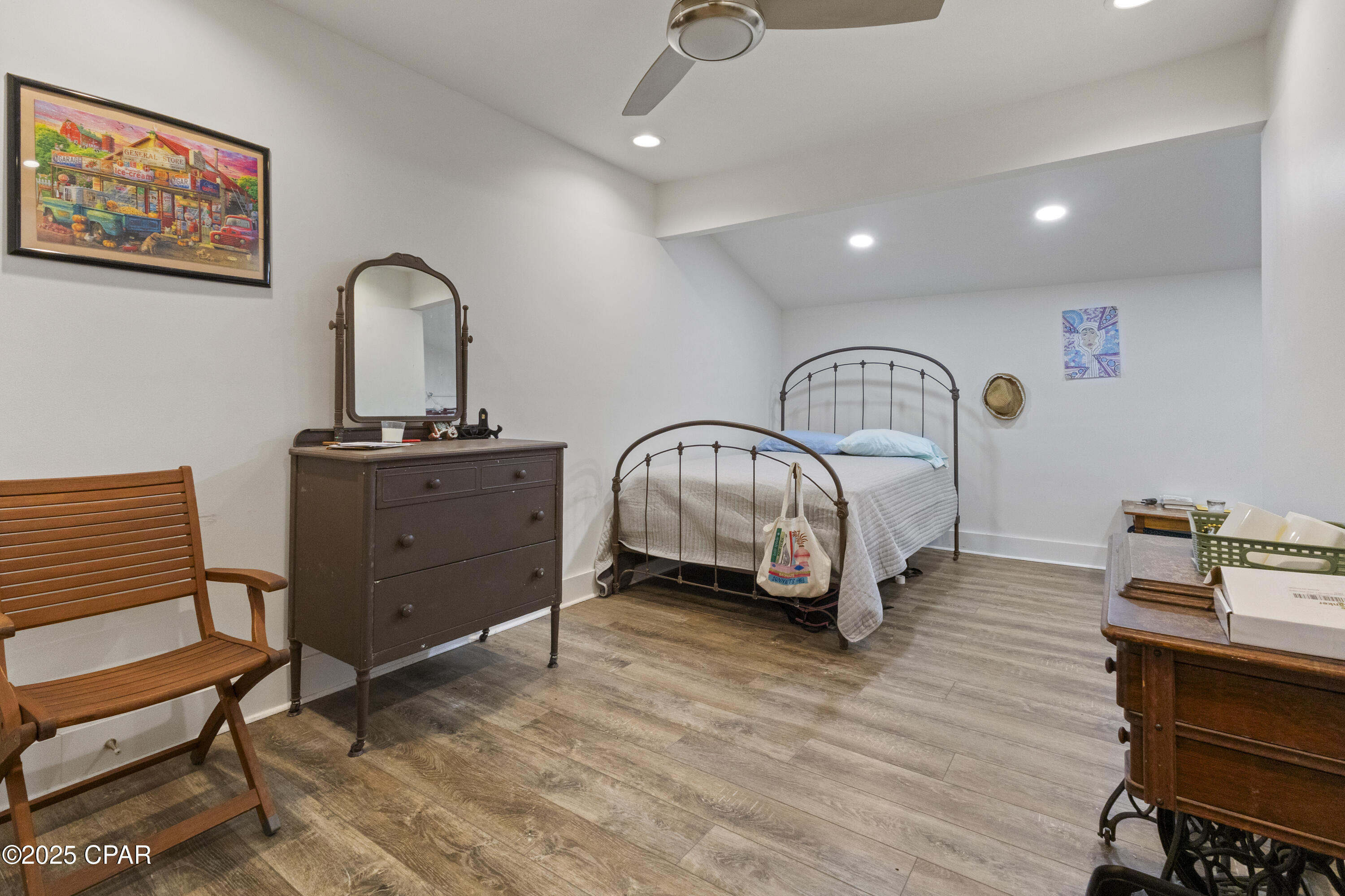 Image 32 For 308 Sukoshi Drive