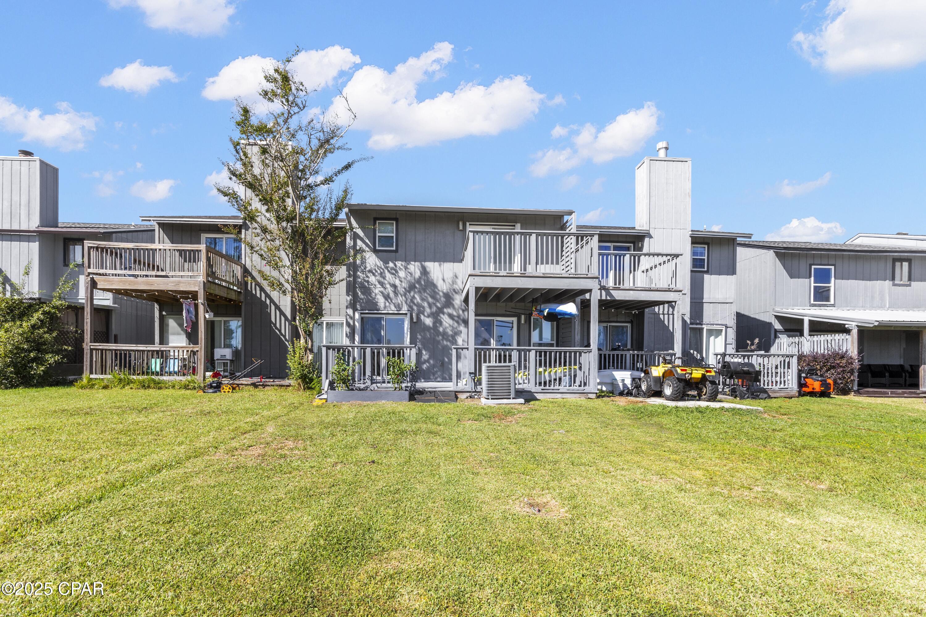 Image 34 For 308 Sukoshi Drive