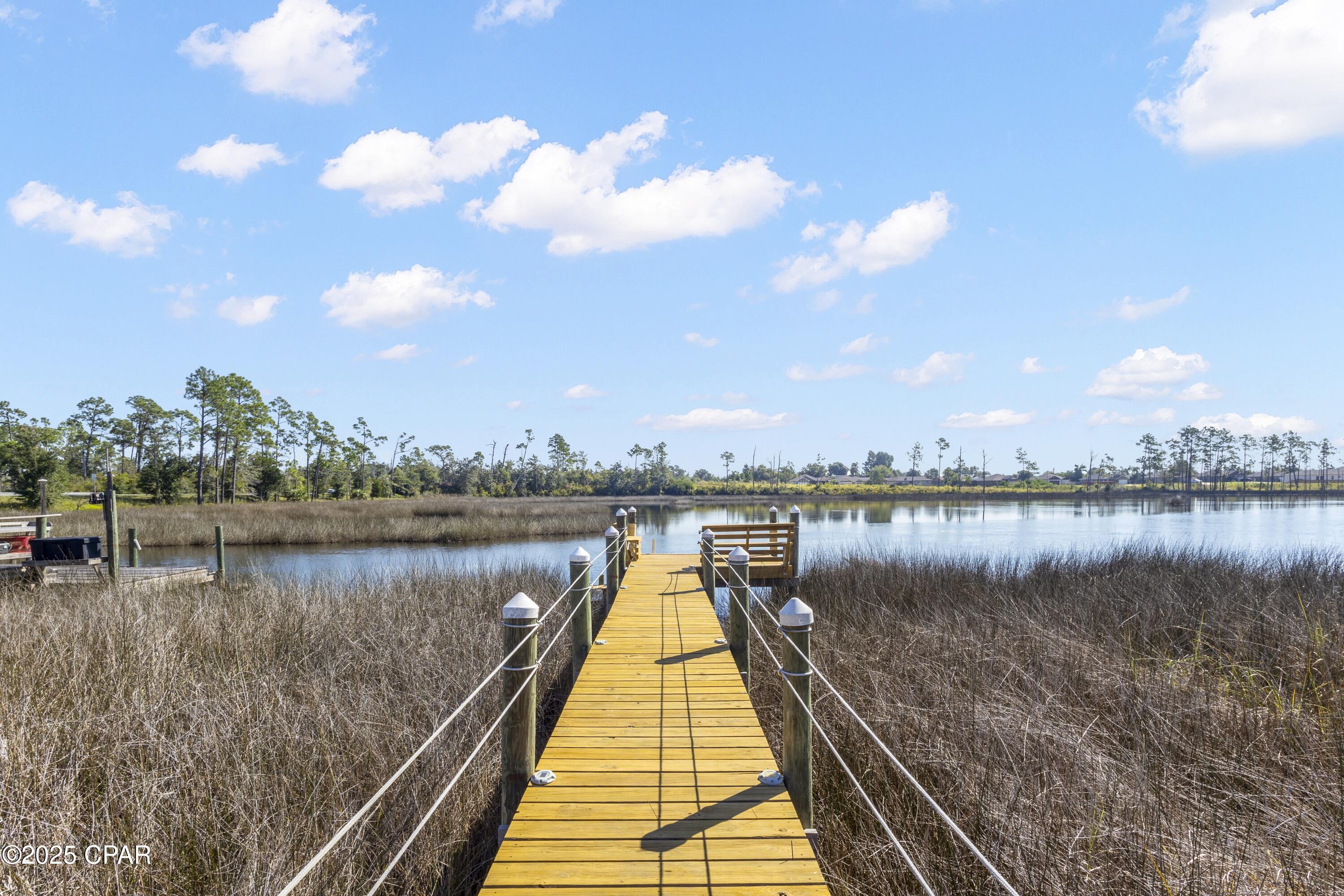 Image 35 For 308 Sukoshi Drive